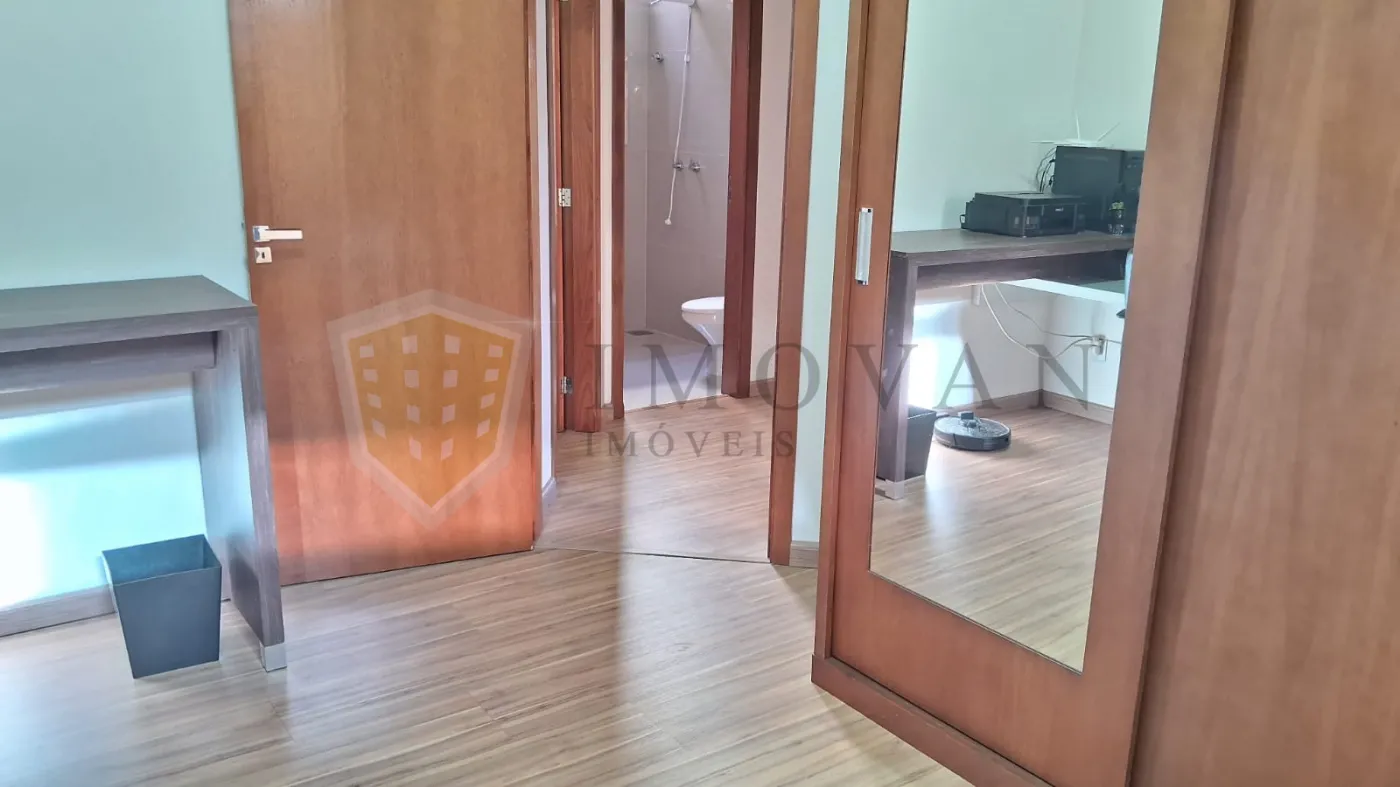Comprar Casa / Condom&iacute;nio em Bonfim Paulista R$ 920.000,00 - Foto 13