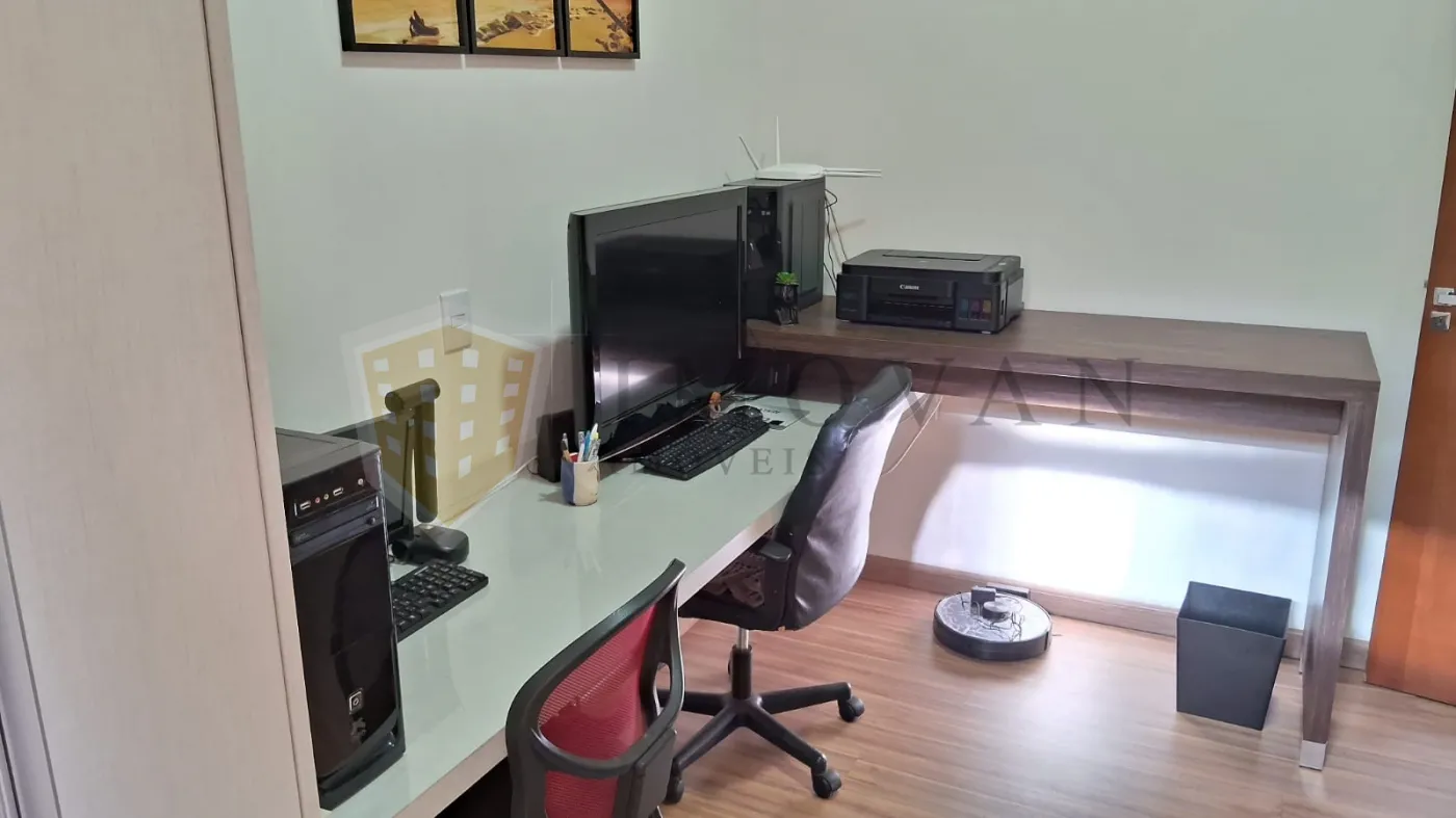 Comprar Casa / Condom&iacute;nio em Bonfim Paulista R$ 920.000,00 - Foto 14