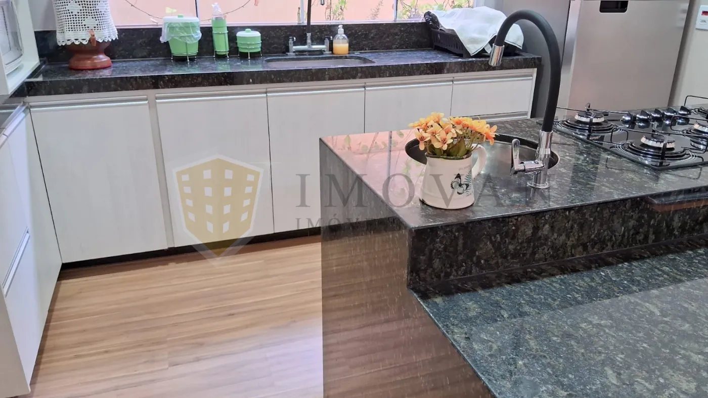 Comprar Casa / Condom&iacute;nio em Bonfim Paulista R$ 920.000,00 - Foto 8