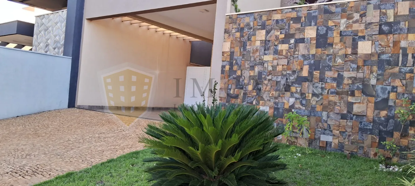 Comprar Casa / Condom&iacute;nio em Bonfim Paulista R$ 920.000,00 - Foto 1