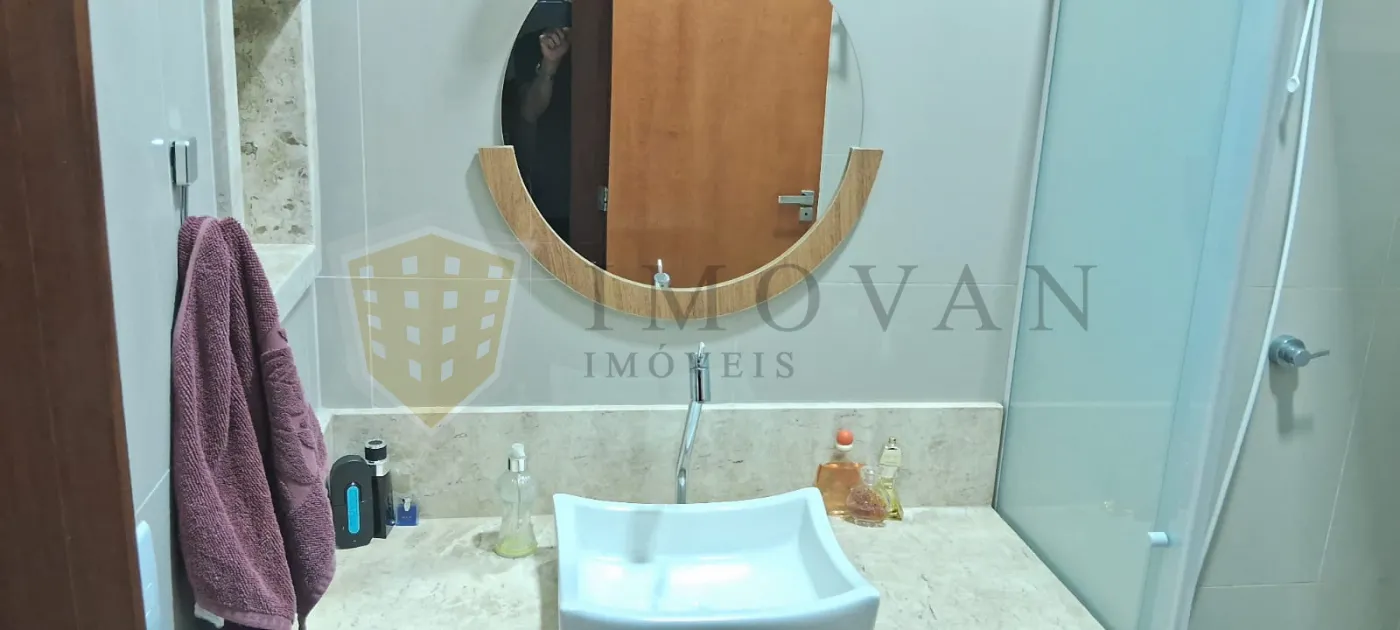 Comprar Casa / Condom&iacute;nio em Bonfim Paulista R$ 920.000,00 - Foto 6