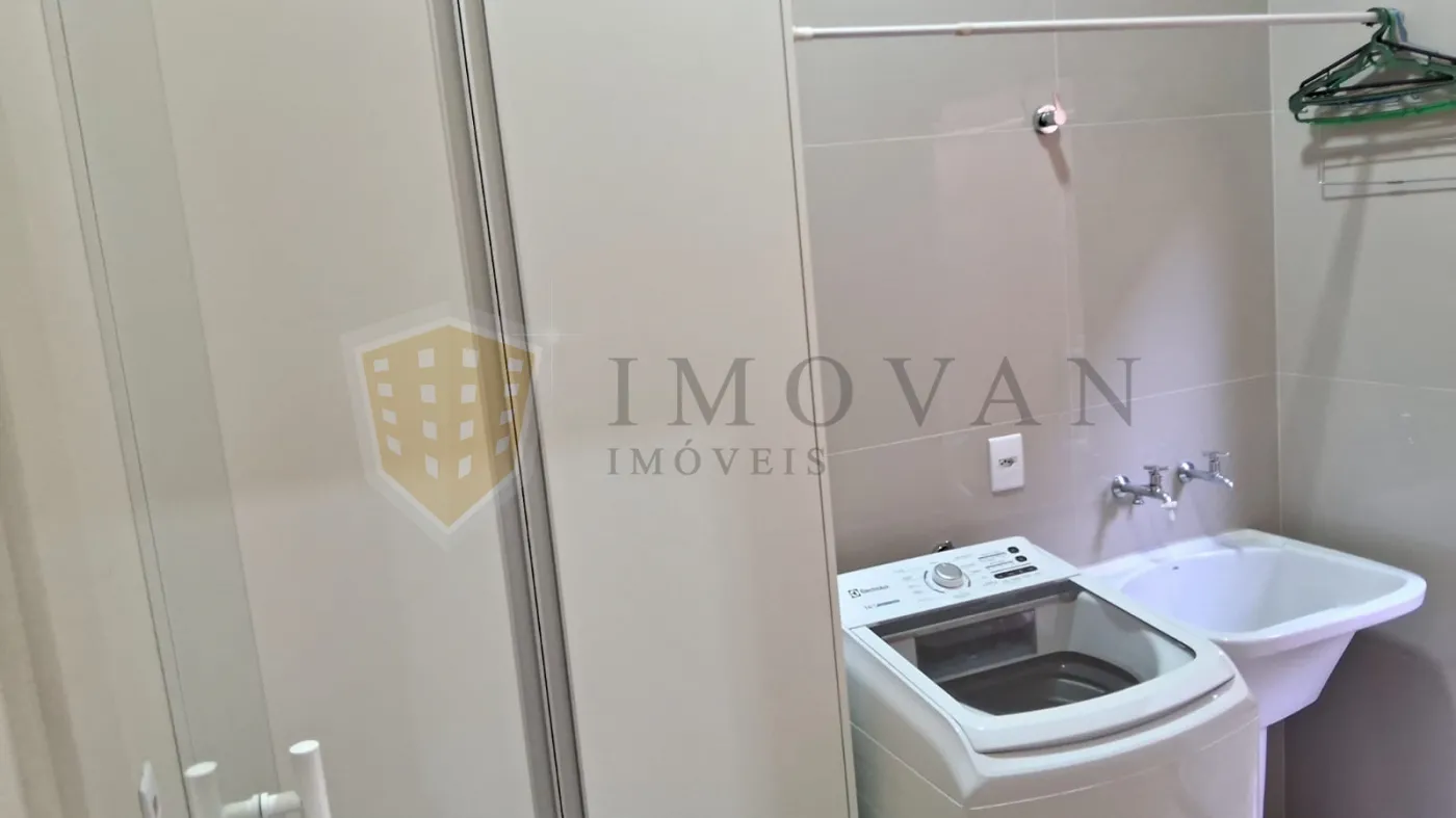 Comprar Casa / Condom&iacute;nio em Bonfim Paulista R$ 920.000,00 - Foto 10