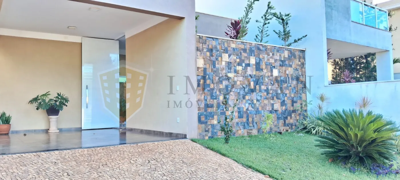 Comprar Casa / Condom&iacute;nio em Bonfim Paulista R$ 920.000,00 - Foto 2