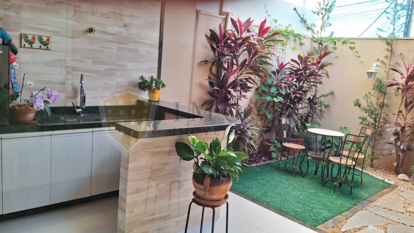 Comprar Casa / Condom&iacute;nio em Bonfim Paulista R$ 920.000,00 - Foto 9