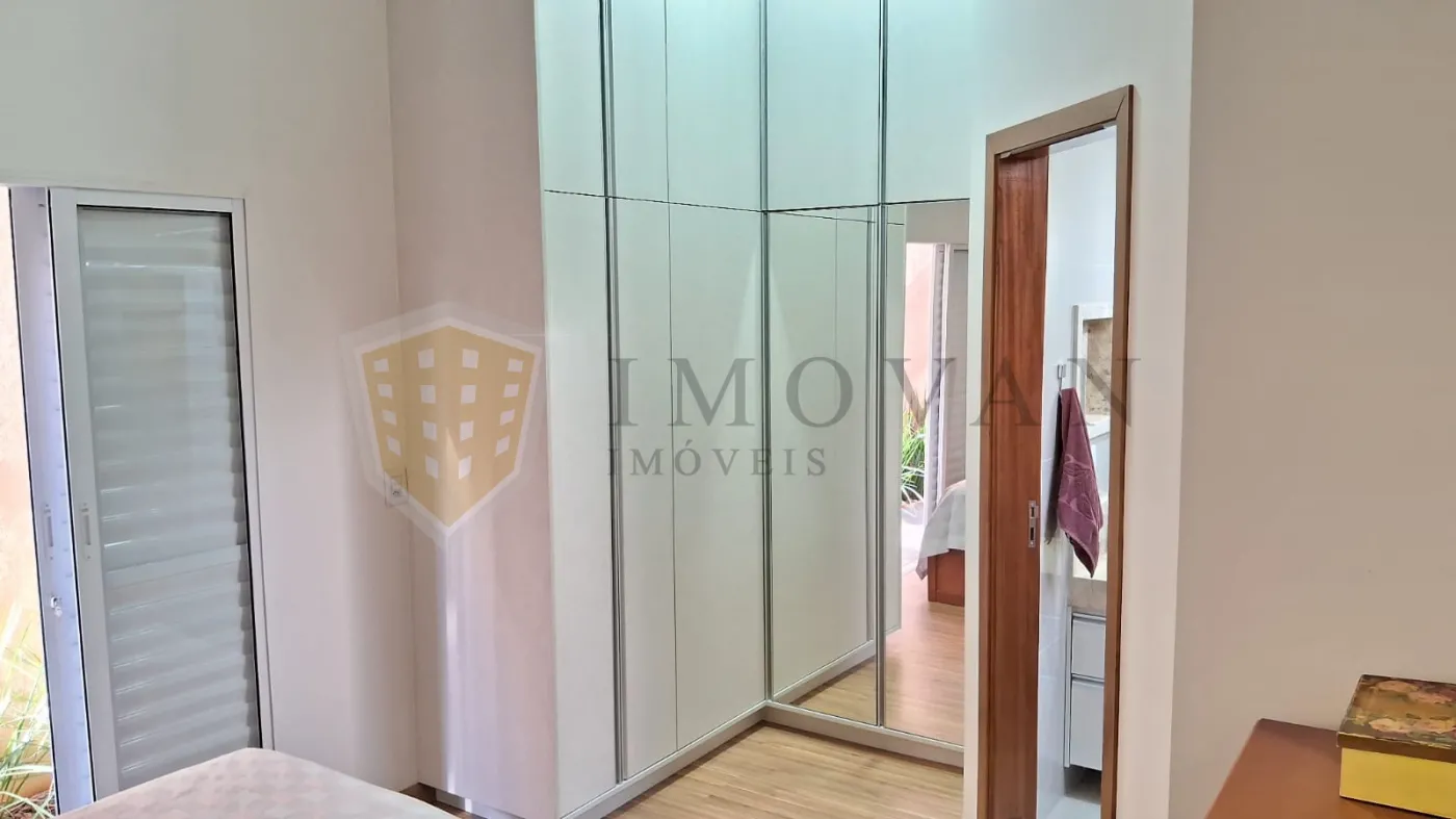 Comprar Casa / Condom&iacute;nio em Bonfim Paulista R$ 920.000,00 - Foto 11