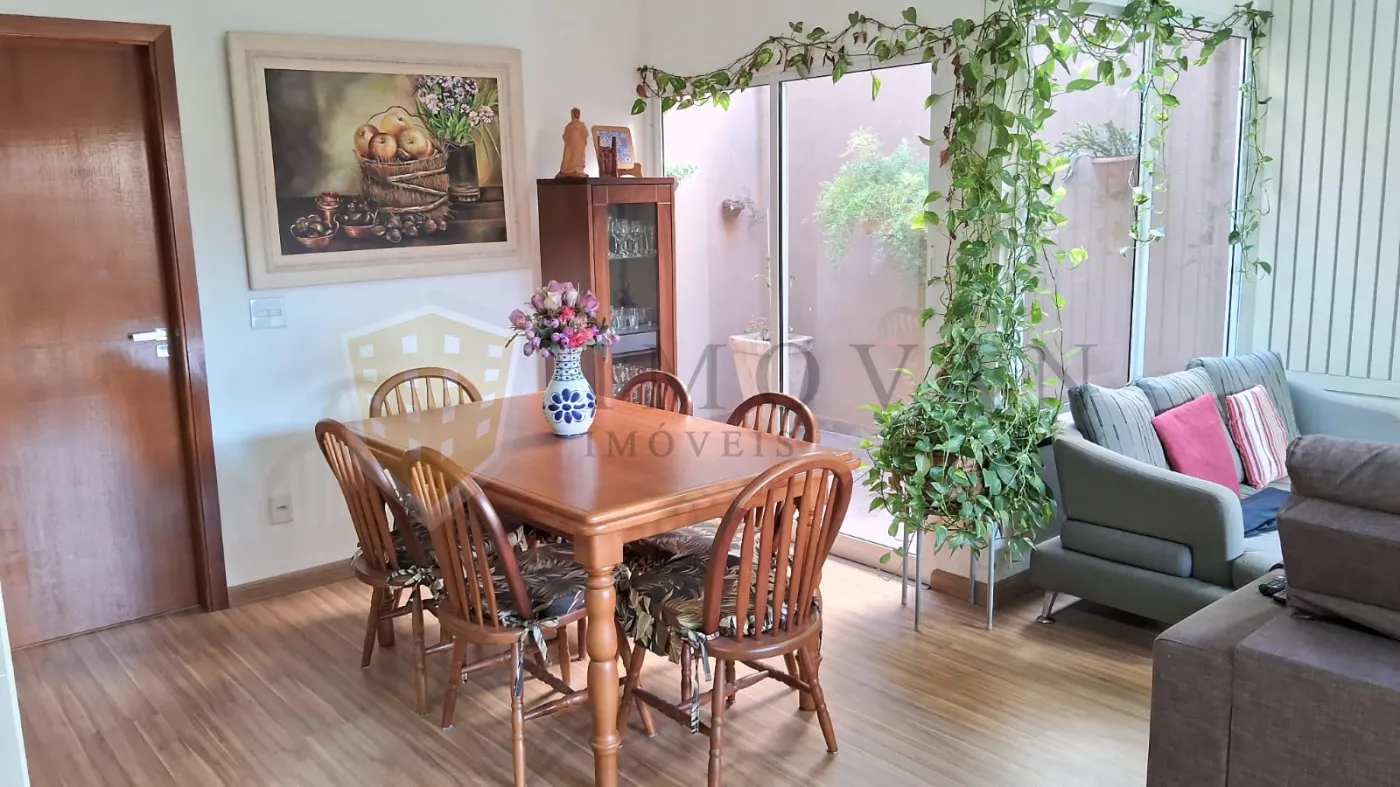 Comprar Casa / Condom&iacute;nio em Bonfim Paulista R$ 920.000,00 - Foto 4