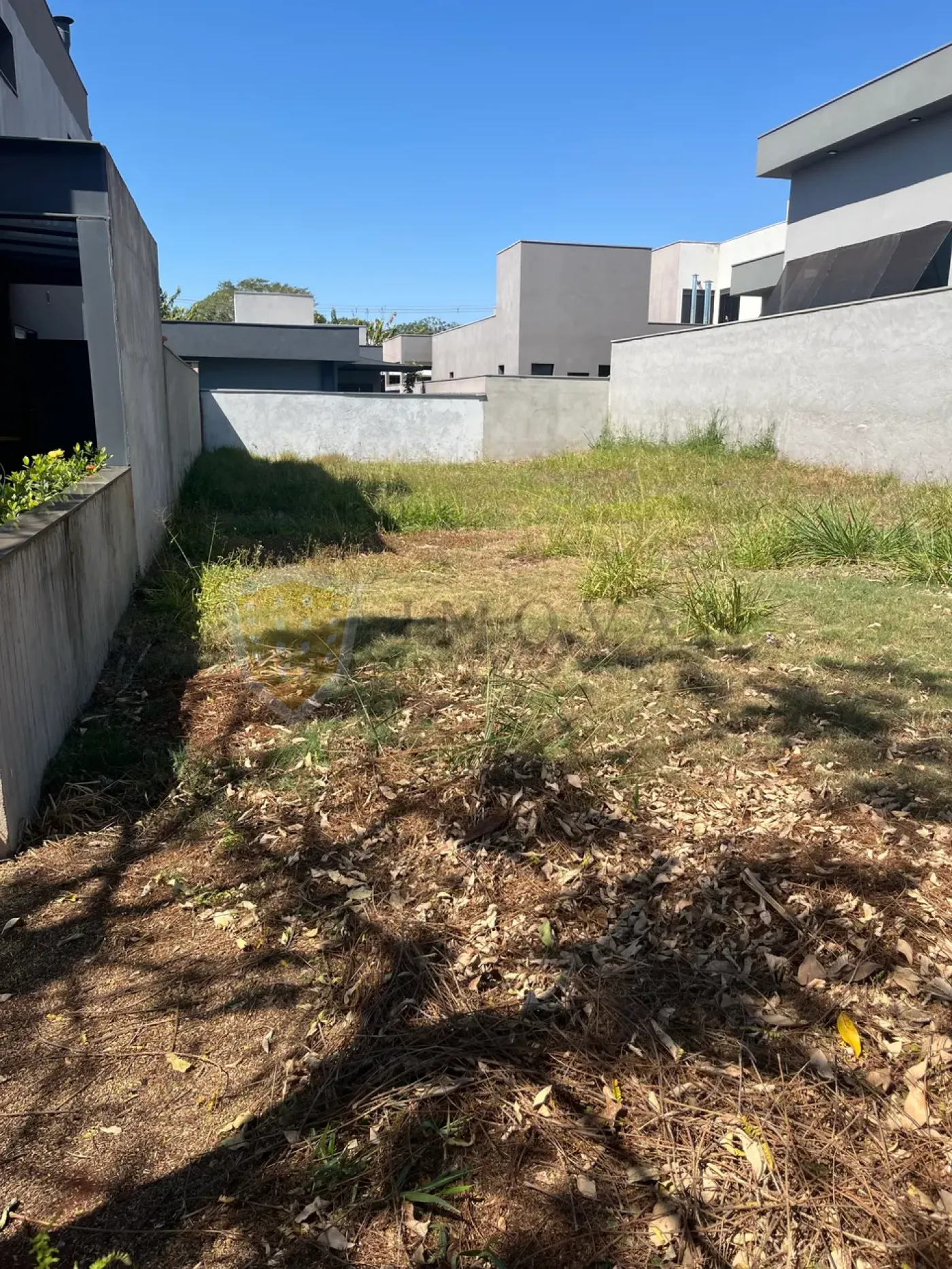 Comprar Terreno / Condom&iacute;nio em Bonfim Paulista R$ 300.000,00 - Foto 1