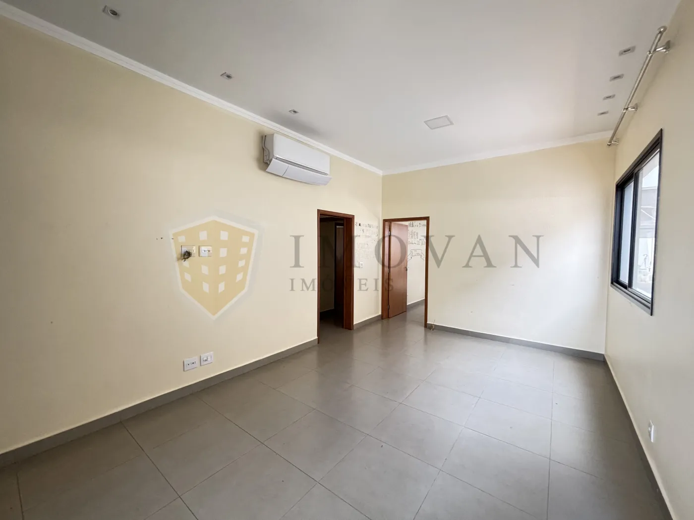 Alugar Casa / Condom&iacute;nio em Bonfim Paulista R$ 8.000,00 - Foto 5