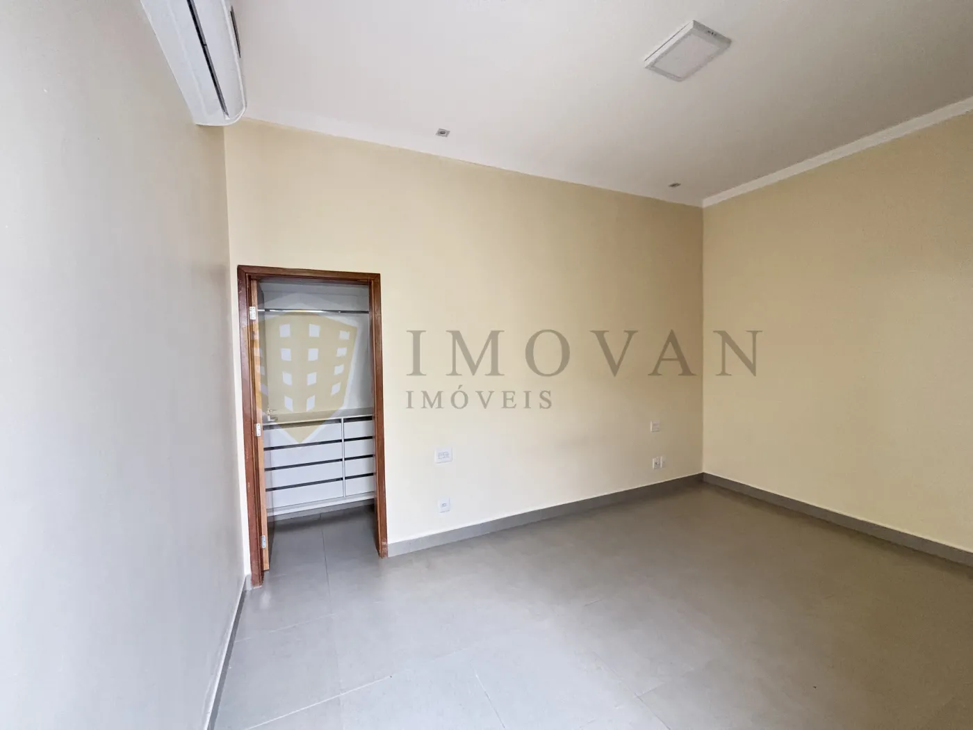 Alugar Casa / Condom&iacute;nio em Bonfim Paulista R$ 8.000,00 - Foto 9