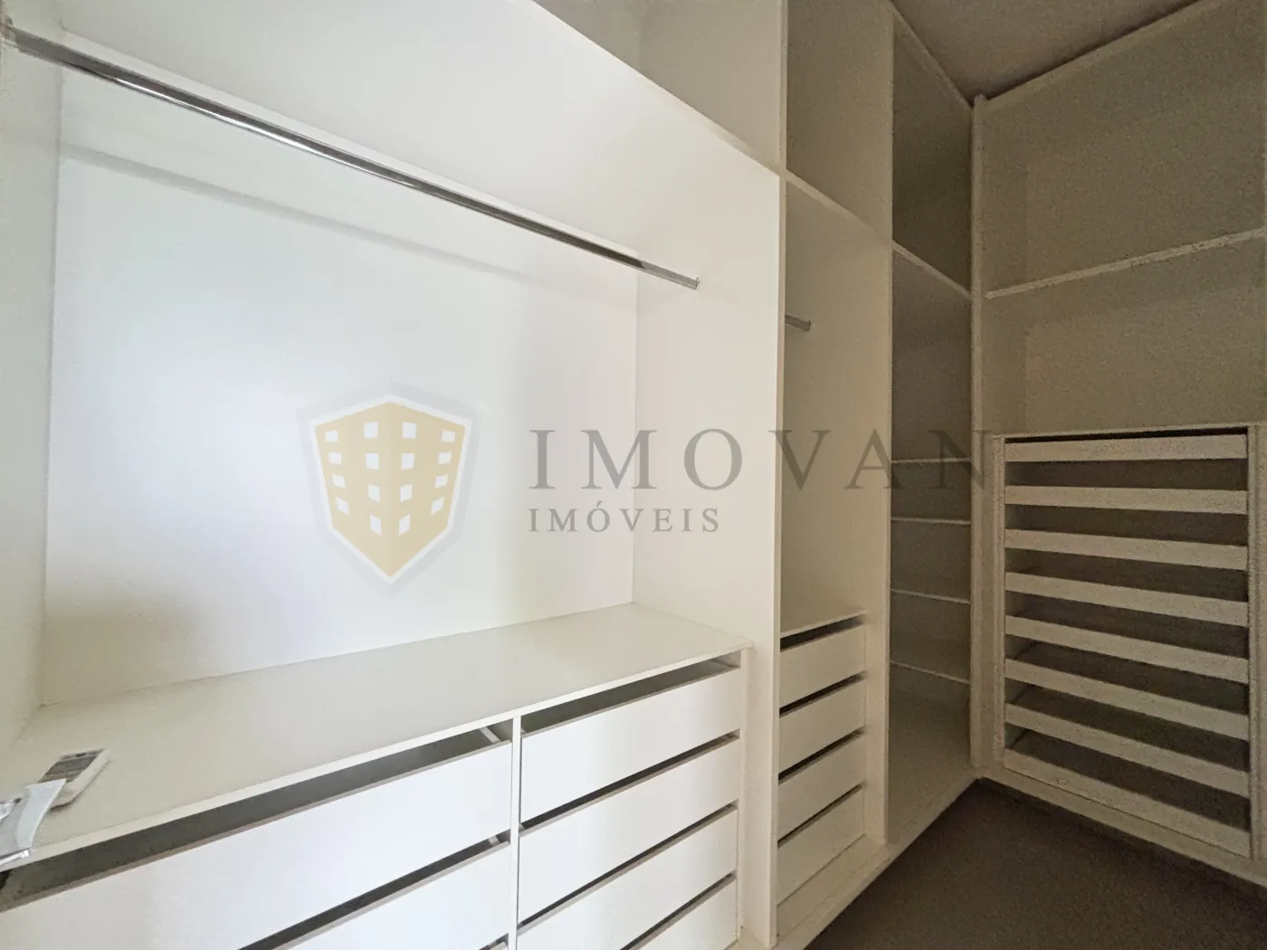 Alugar Casa / Condom&iacute;nio em Bonfim Paulista R$ 8.000,00 - Foto 10