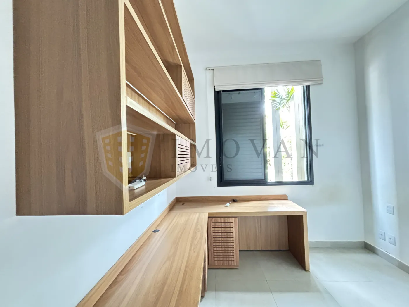 Alugar Casa / Condom&iacute;nio em Bonfim Paulista R$ 8.000,00 - Foto 14