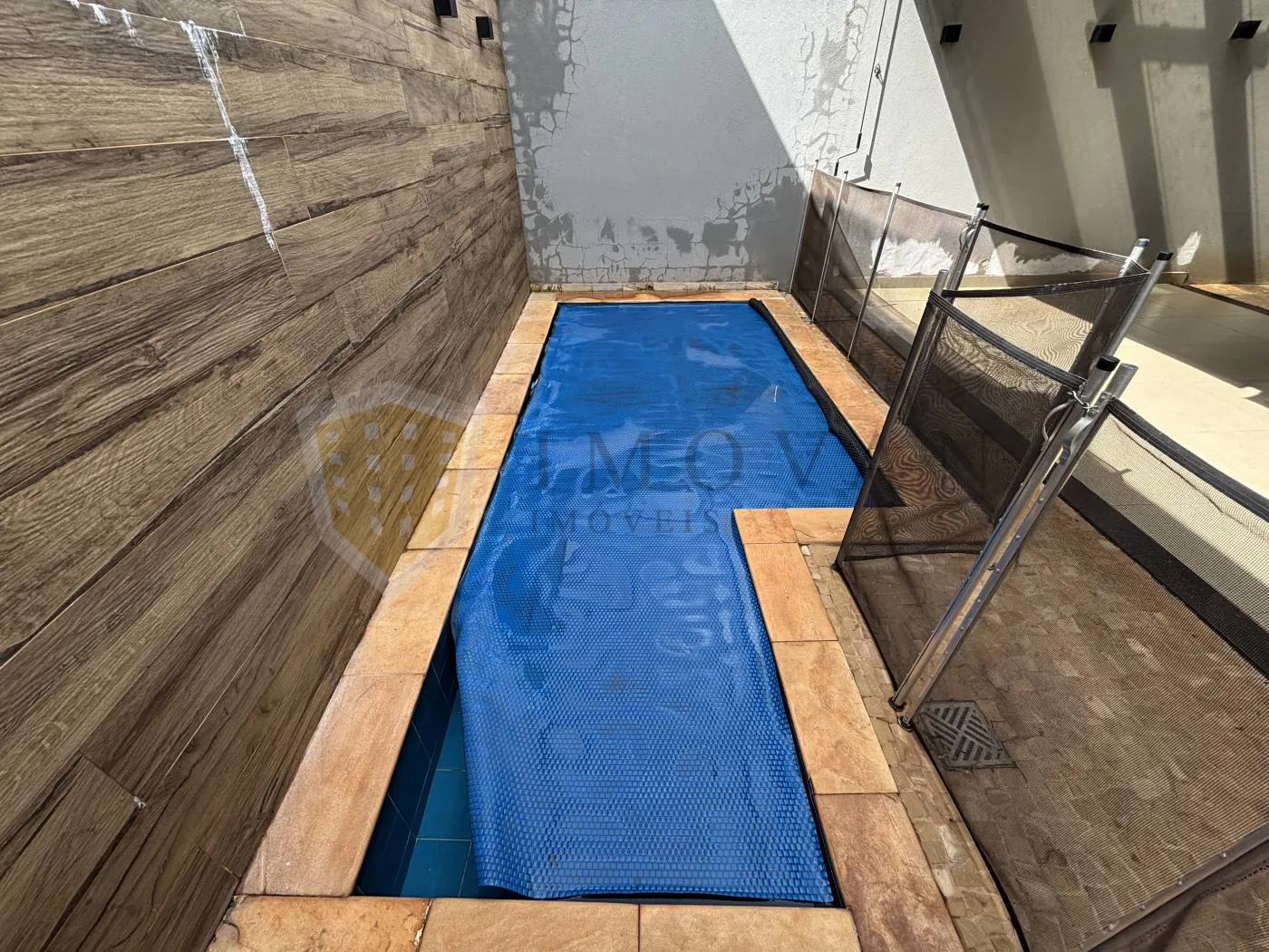 Alugar Casa / Condom&iacute;nio em Bonfim Paulista R$ 8.000,00 - Foto 22