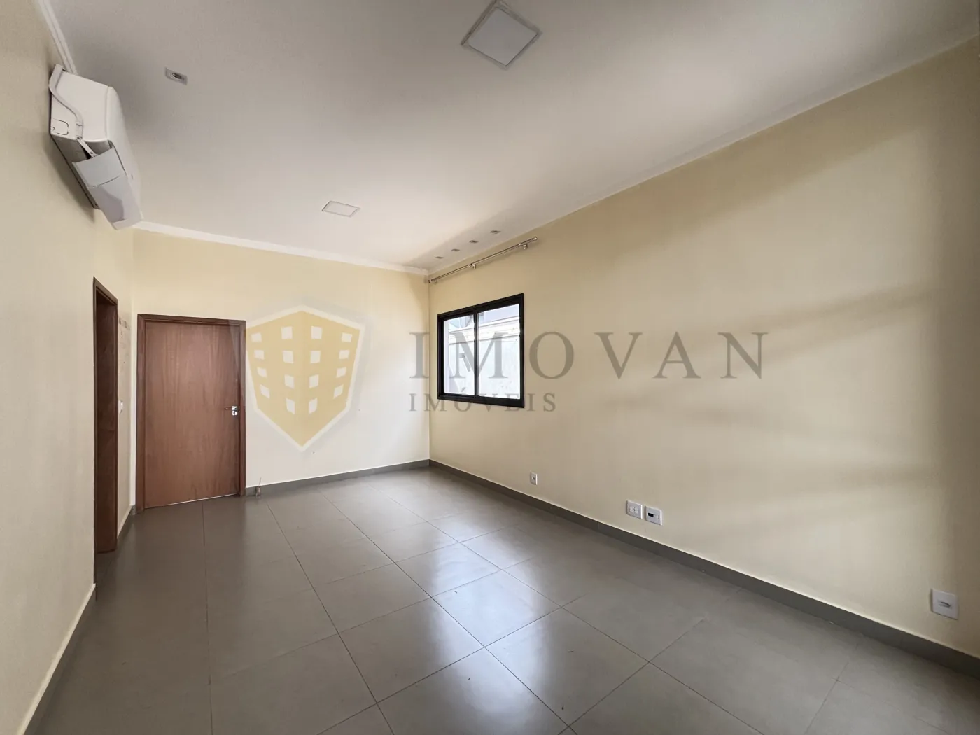 Alugar Casa / Condom&iacute;nio em Bonfim Paulista R$ 8.000,00 - Foto 8