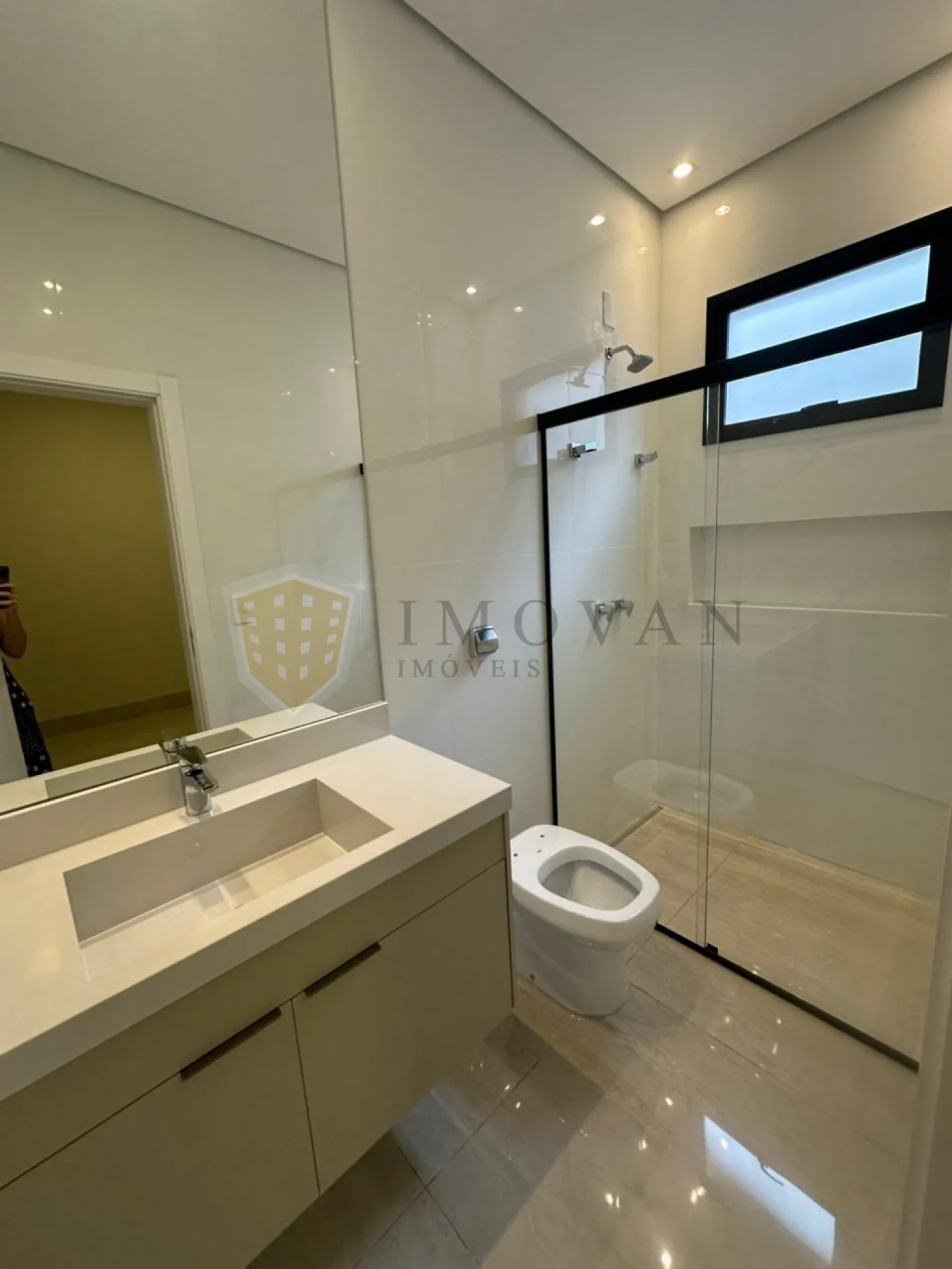 Comprar Casa / Condom&iacute;nio em Bonfim Paulista R$ 1.290.000,00 - Foto 12