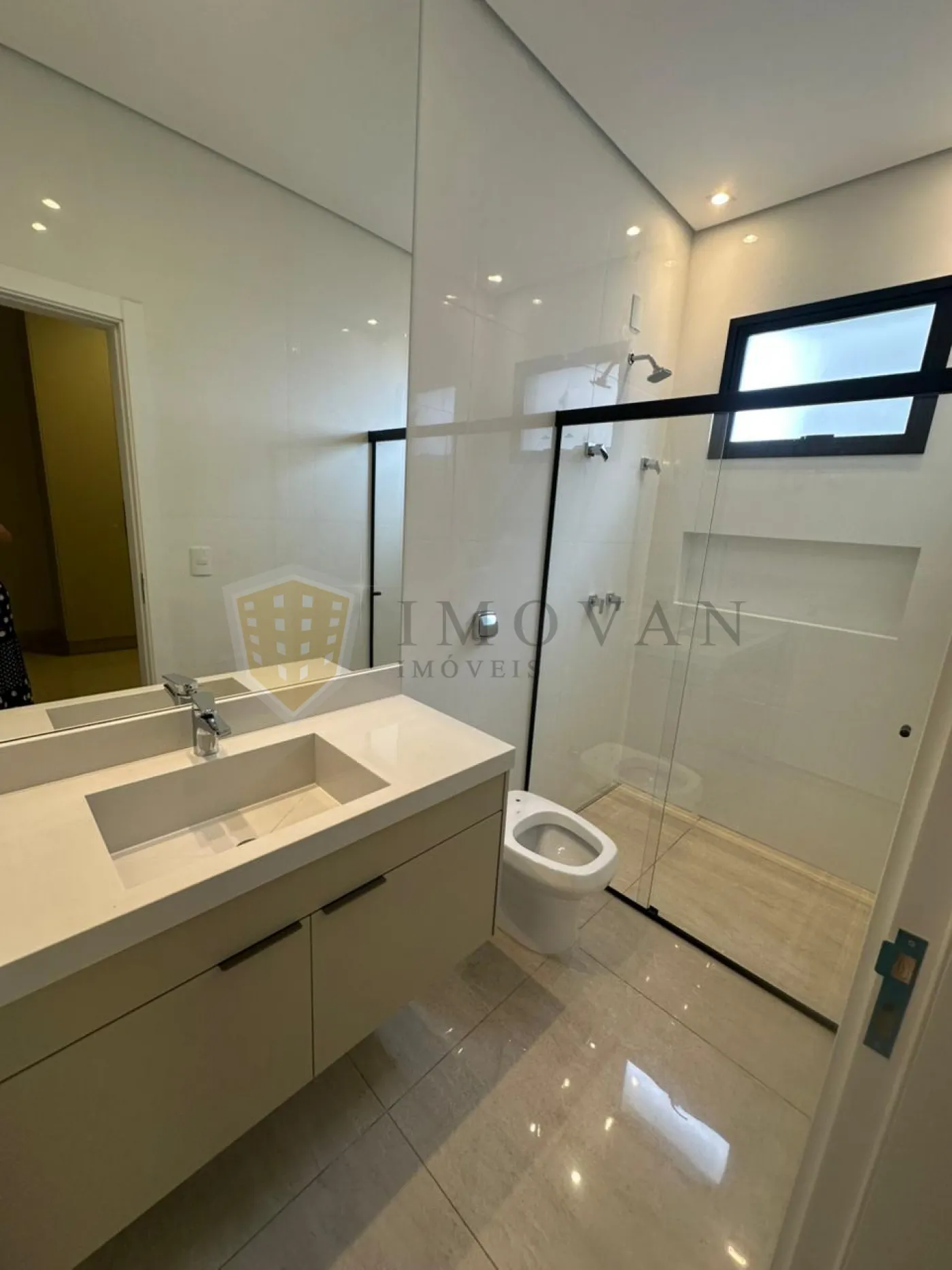 Comprar Casa / Condom&iacute;nio em Bonfim Paulista R$ 1.290.000,00 - Foto 14