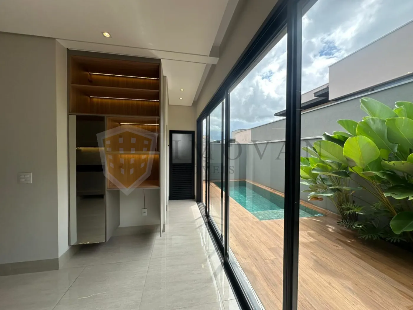 Comprar Casa / Condom&iacute;nio em Bonfim Paulista R$ 1.290.000,00 - Foto 15