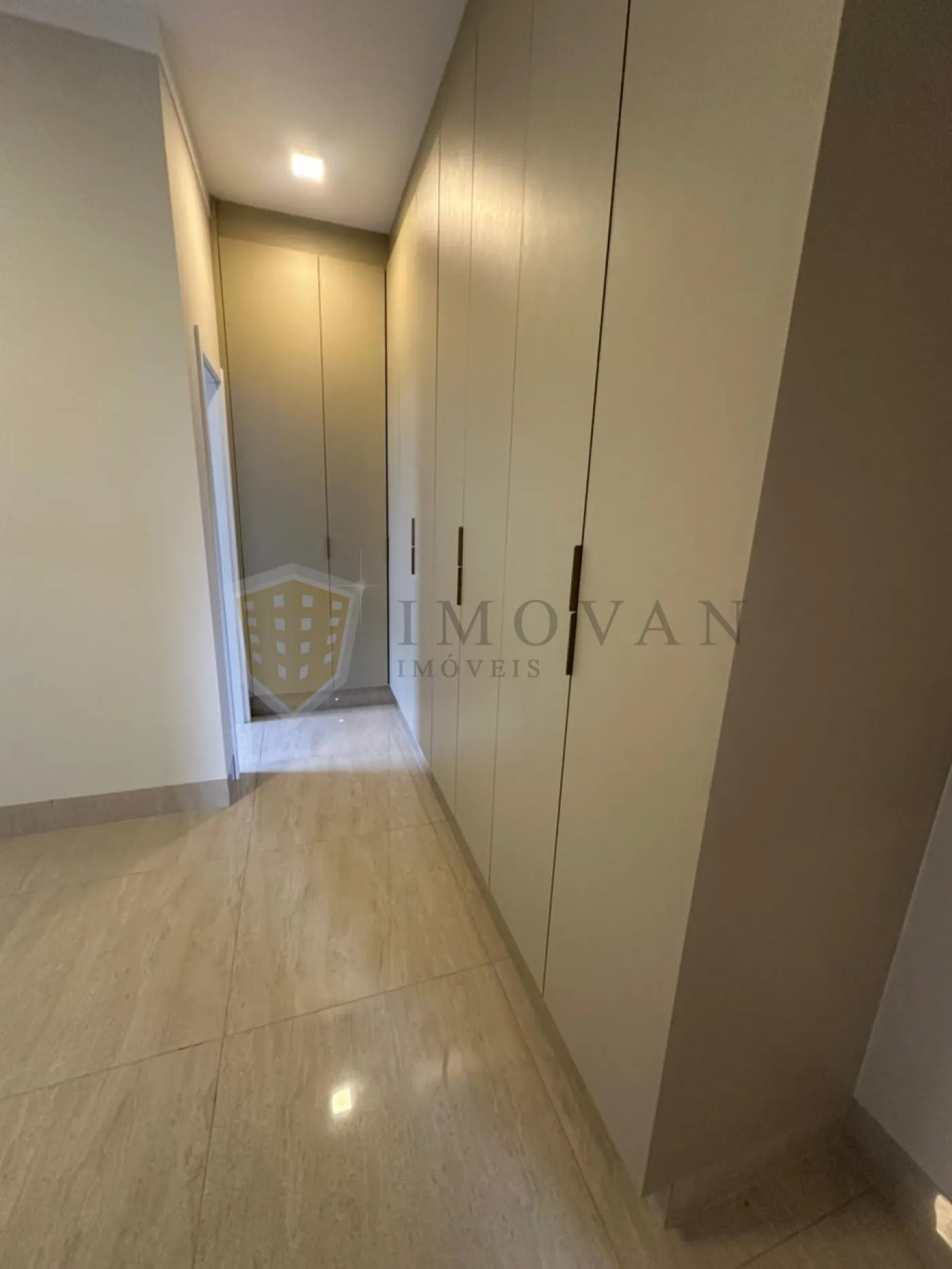 Comprar Casa / Condom&iacute;nio em Bonfim Paulista R$ 1.290.000,00 - Foto 9