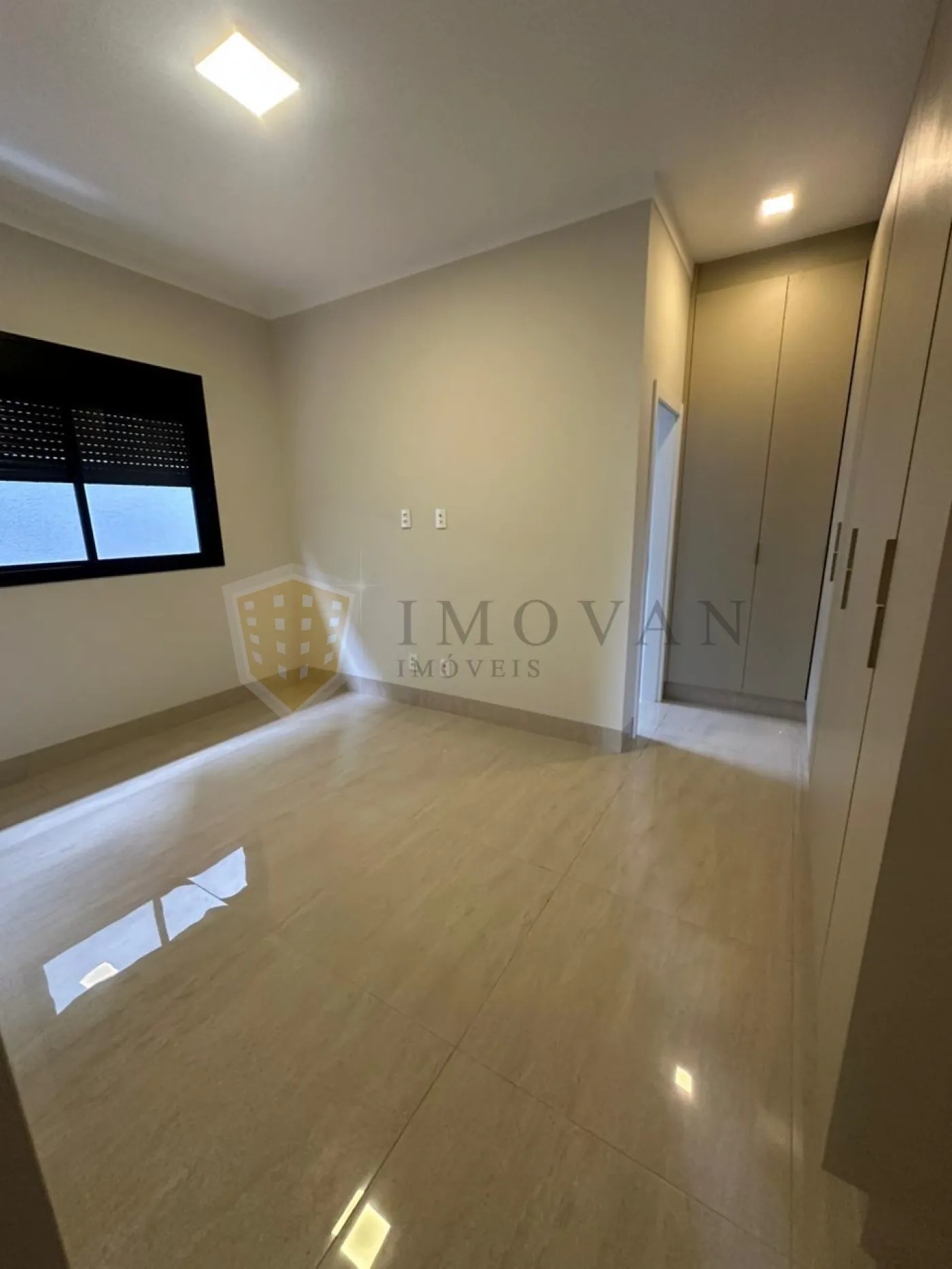 Comprar Casa / Condom&iacute;nio em Bonfim Paulista R$ 1.290.000,00 - Foto 7