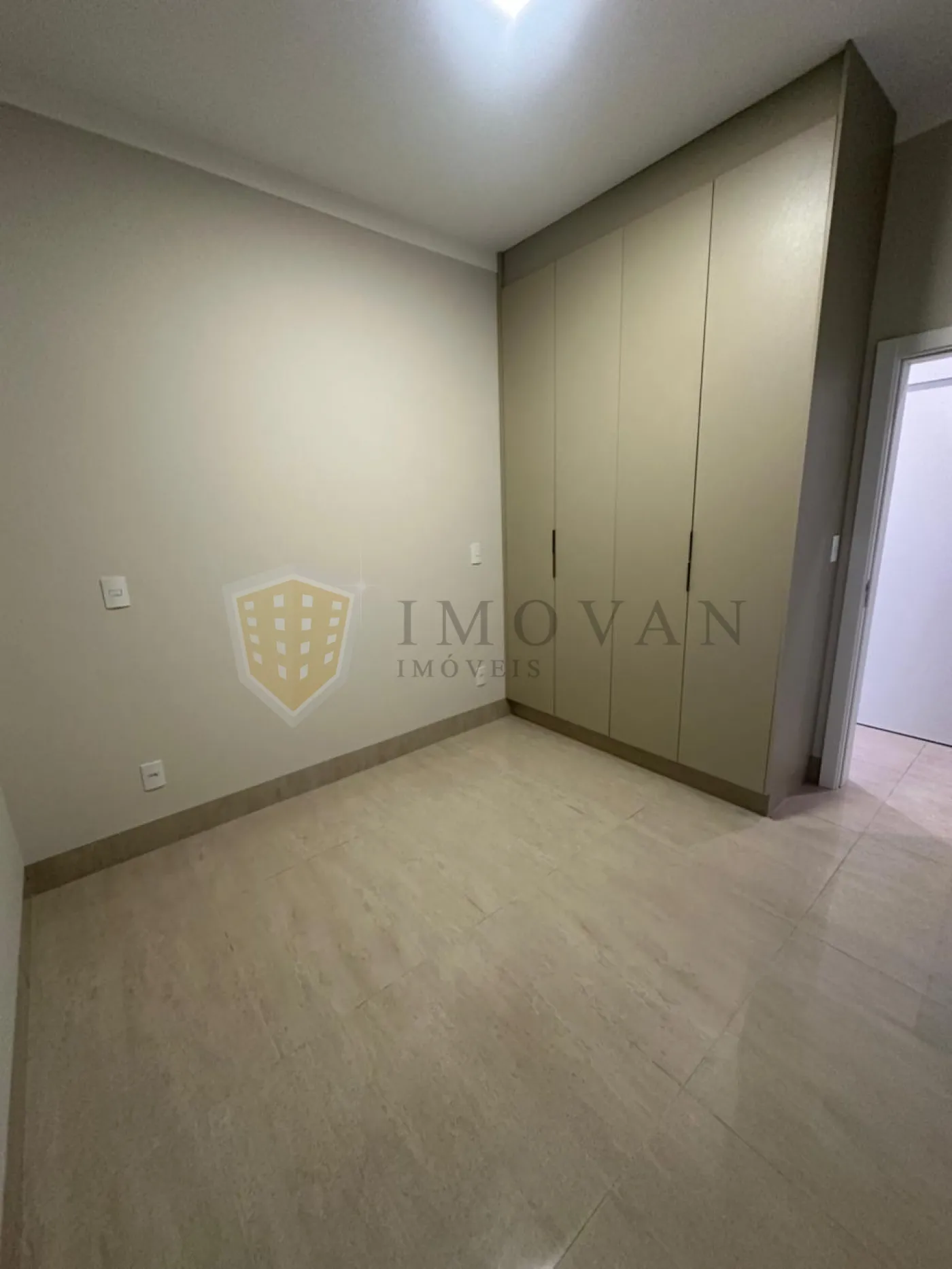 Comprar Casa / Condom&iacute;nio em Bonfim Paulista R$ 1.290.000,00 - Foto 11