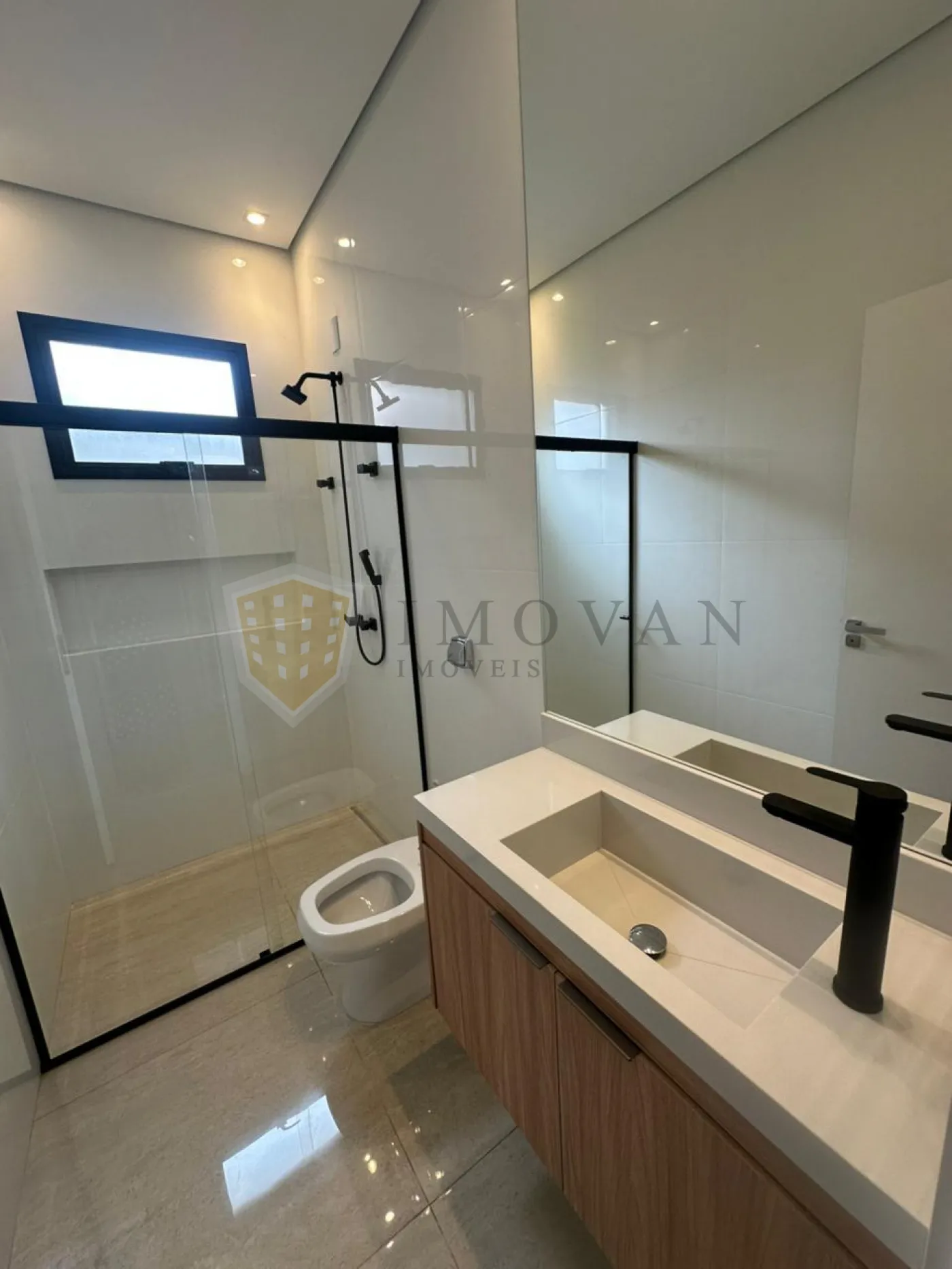 Comprar Casa / Condom&iacute;nio em Bonfim Paulista R$ 1.290.000,00 - Foto 13