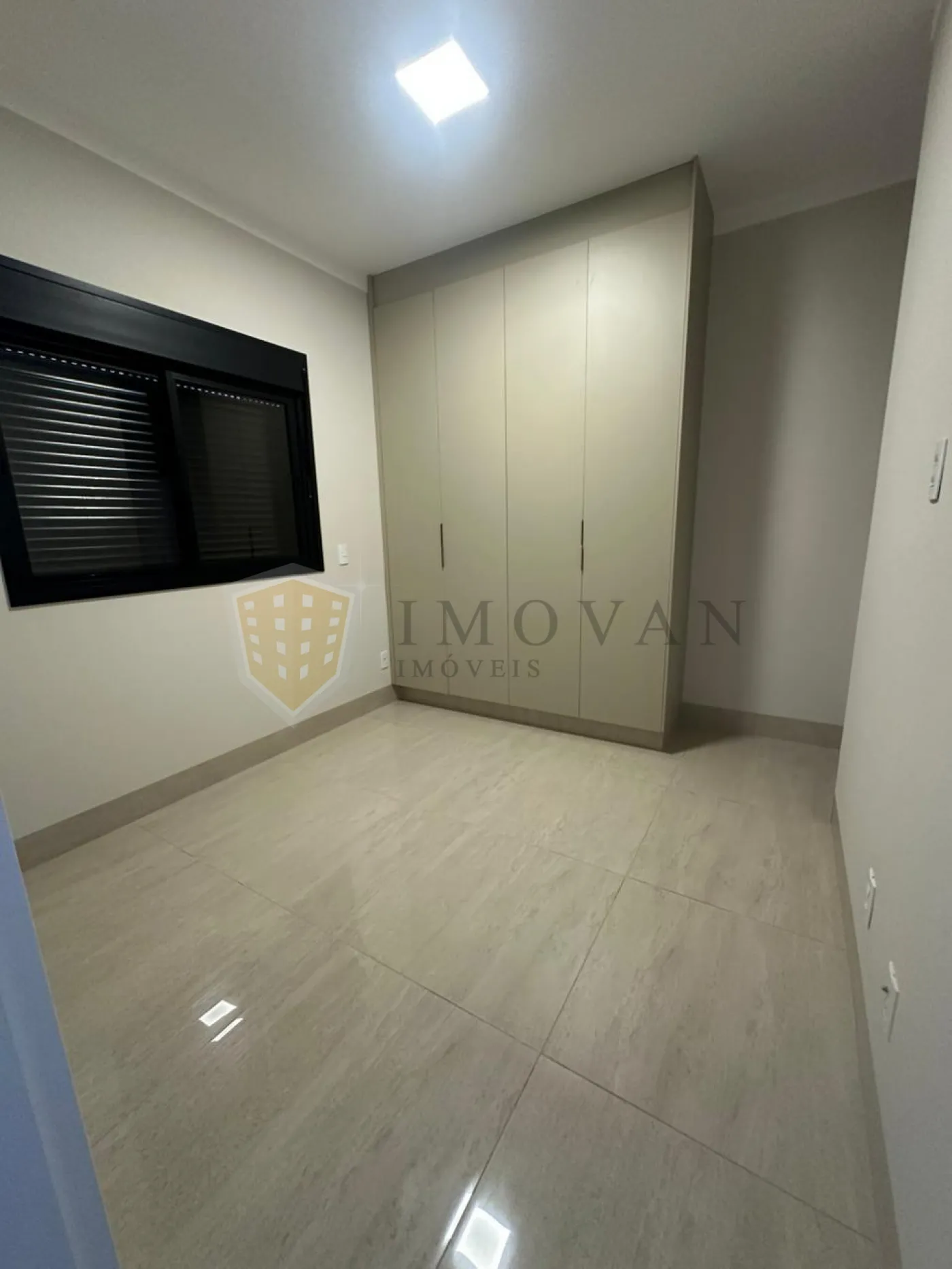 Comprar Casa / Condom&iacute;nio em Bonfim Paulista R$ 1.290.000,00 - Foto 10