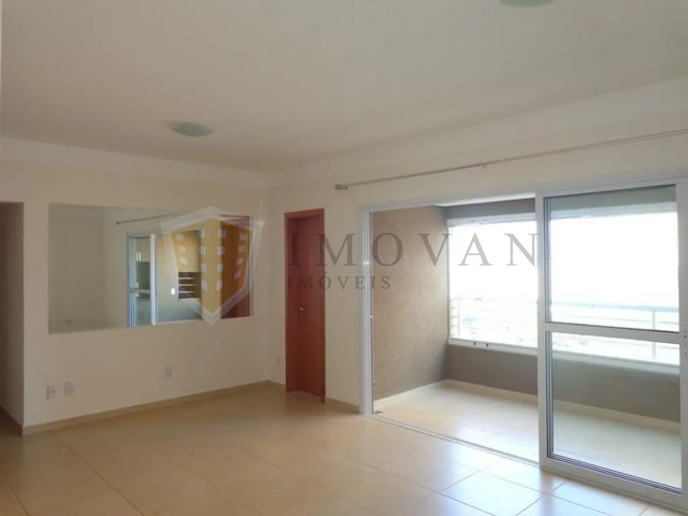Comprar Apartamento / Padr&atilde;o em Ribeir&atilde;o Preto R$ 650.000,00 - Foto 2