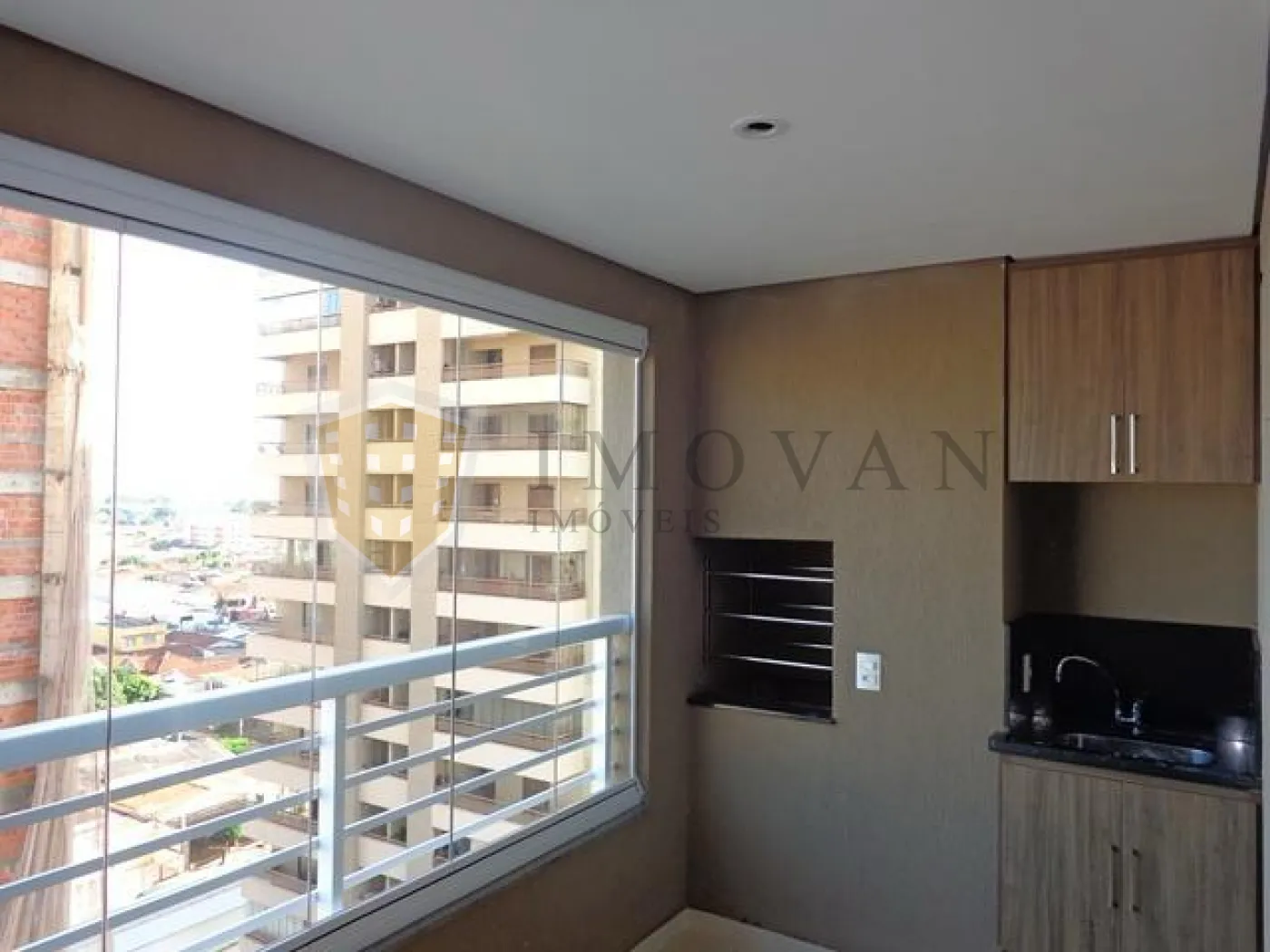 Comprar Apartamento / Padr&atilde;o em Ribeir&atilde;o Preto R$ 650.000,00 - Foto 3