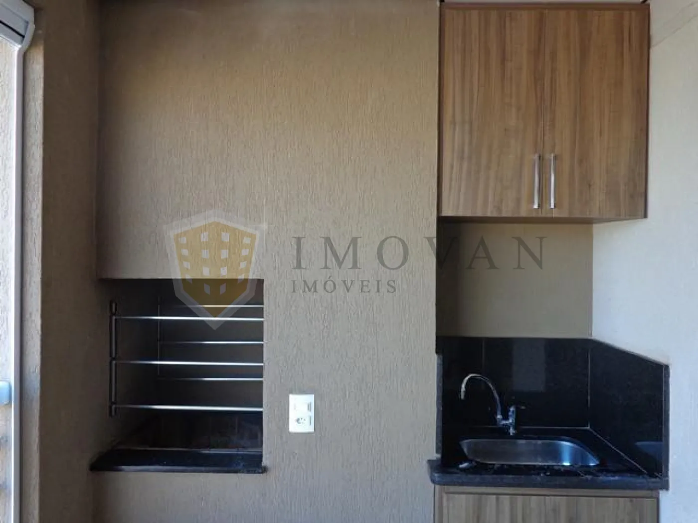Comprar Apartamento / Padr&atilde;o em Ribeir&atilde;o Preto R$ 650.000,00 - Foto 4