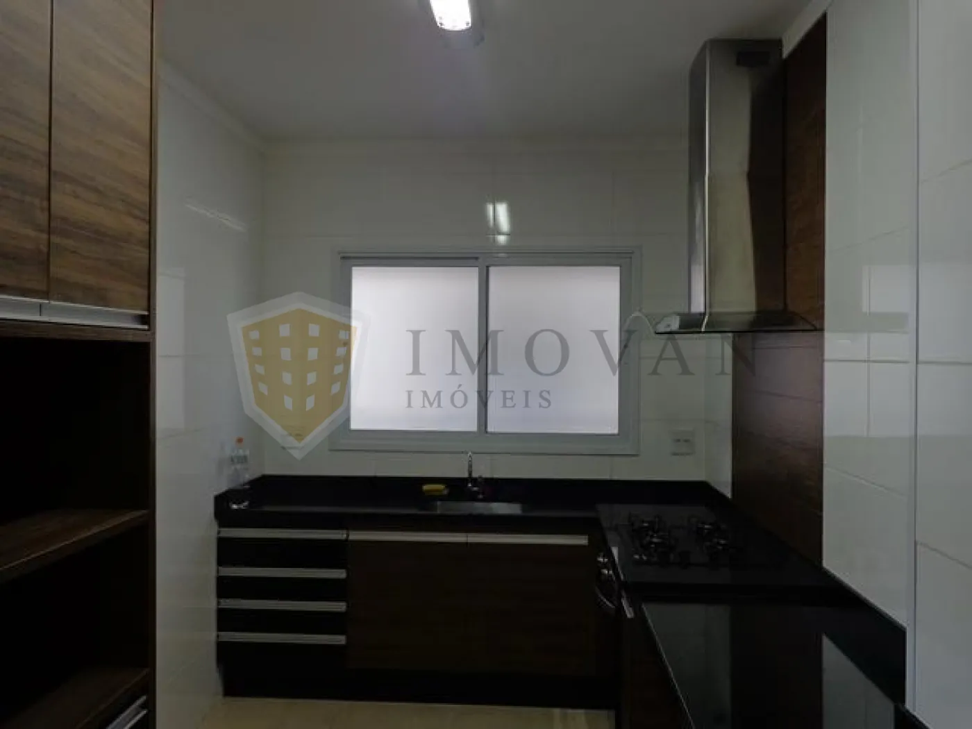 Comprar Apartamento / Padr&atilde;o em Ribeir&atilde;o Preto R$ 650.000,00 - Foto 5