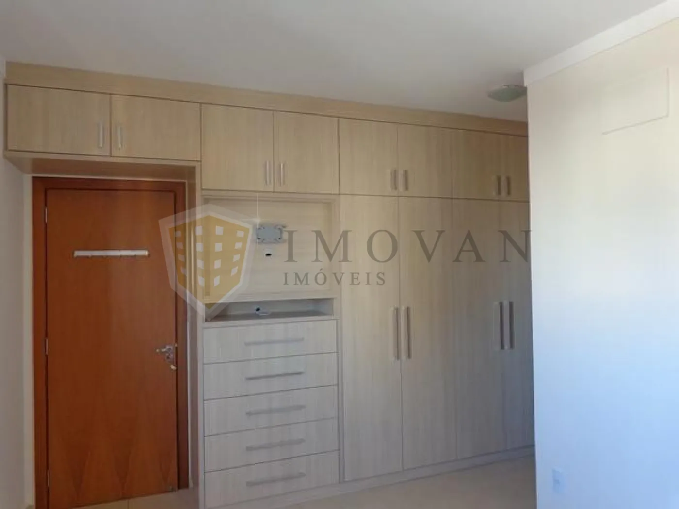 Comprar Apartamento / Padr&atilde;o em Ribeir&atilde;o Preto R$ 650.000,00 - Foto 7