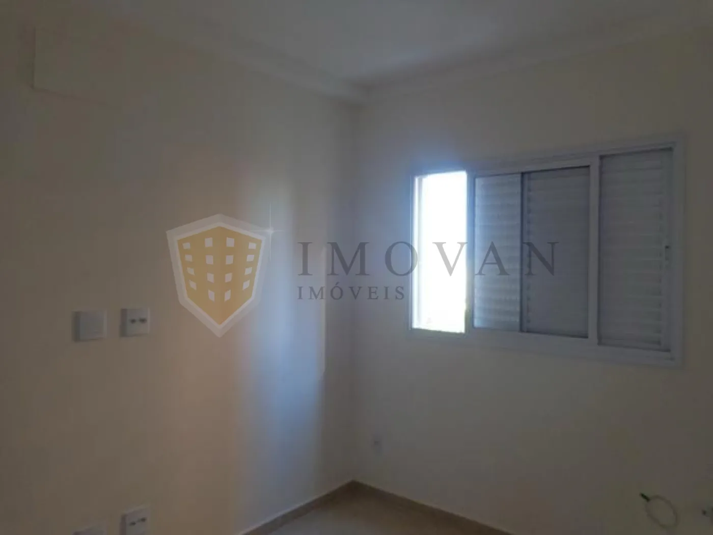 Comprar Apartamento / Padr&atilde;o em Ribeir&atilde;o Preto R$ 650.000,00 - Foto 8