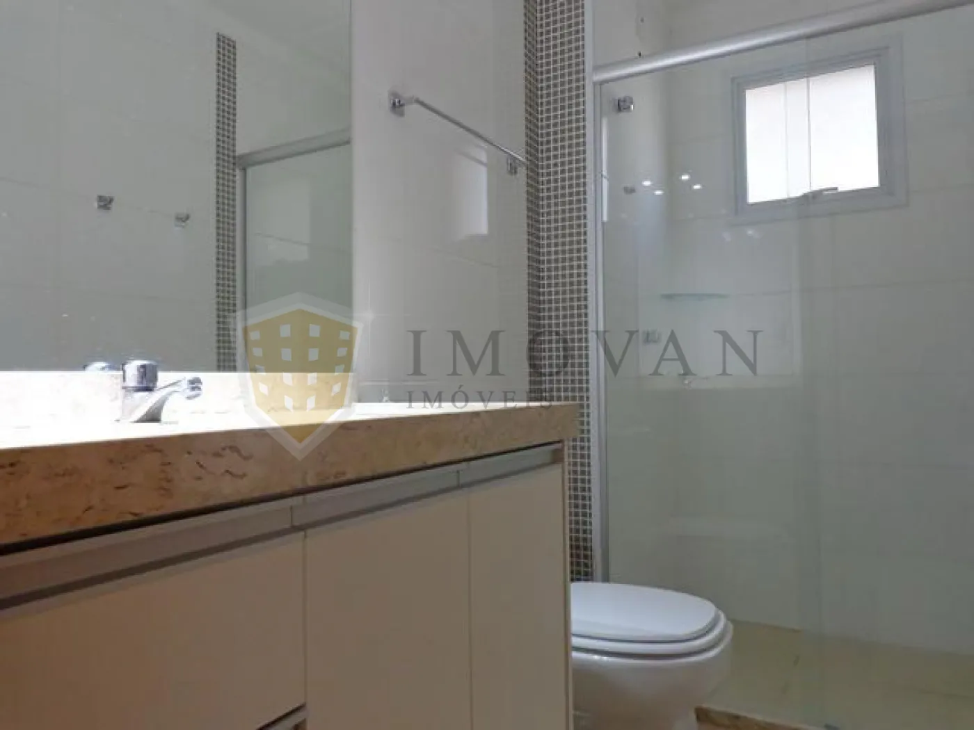 Comprar Apartamento / Padr&atilde;o em Ribeir&atilde;o Preto R$ 650.000,00 - Foto 9