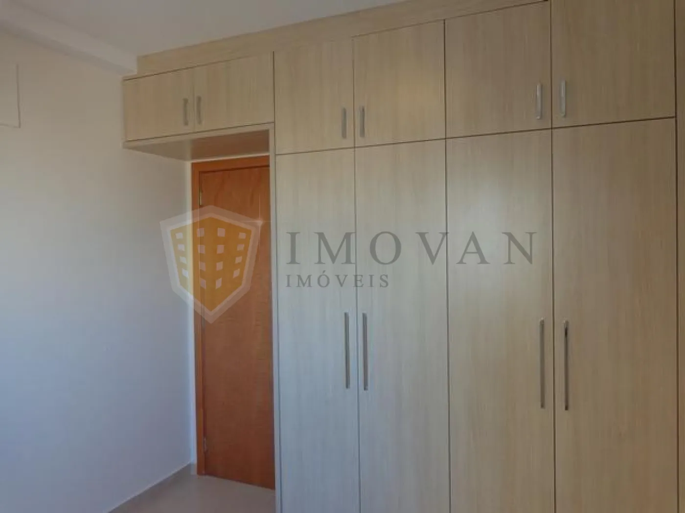 Comprar Apartamento / Padr&atilde;o em Ribeir&atilde;o Preto R$ 650.000,00 - Foto 10