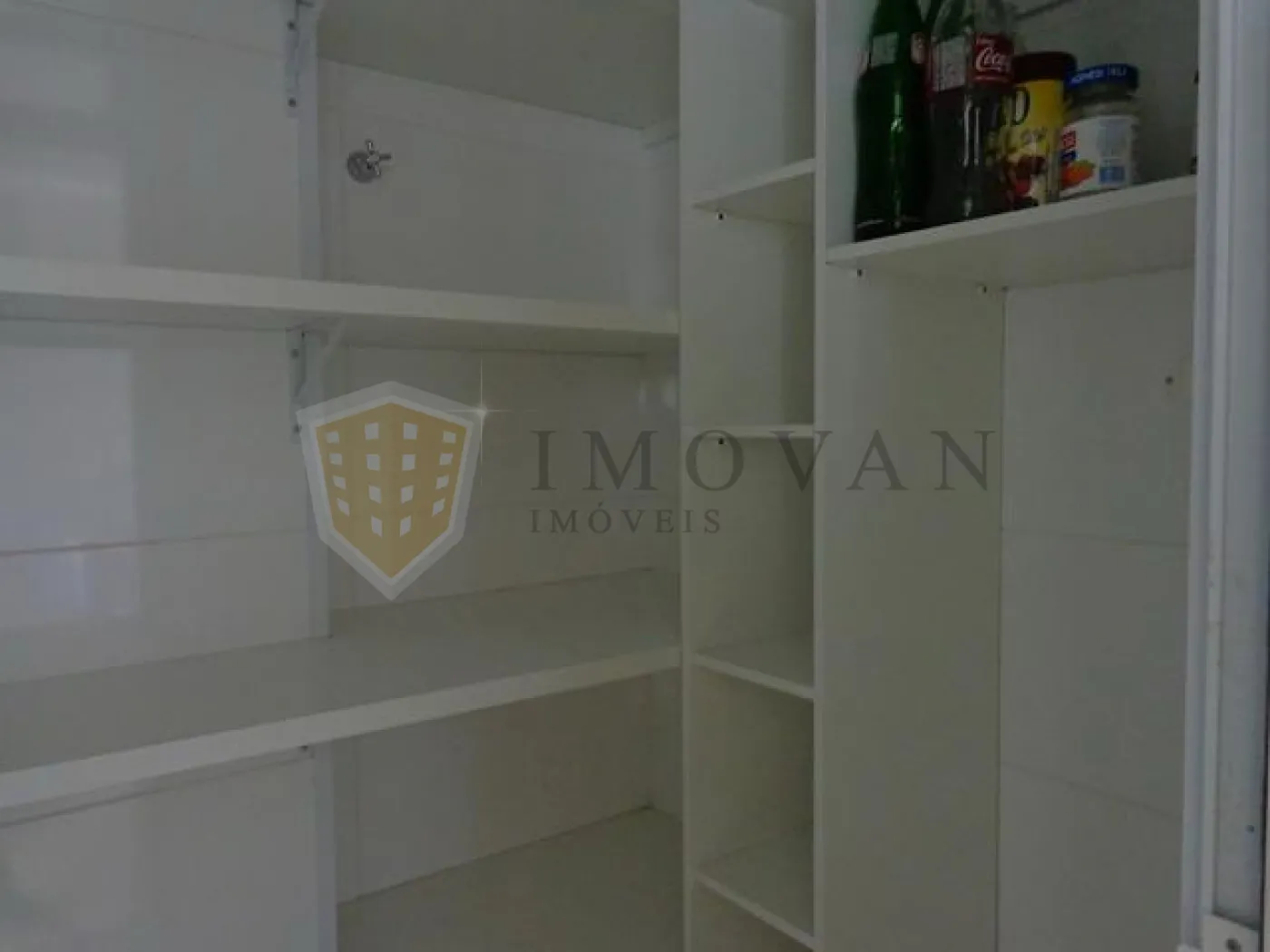 Comprar Apartamento / Padr&atilde;o em Ribeir&atilde;o Preto R$ 650.000,00 - Foto 12