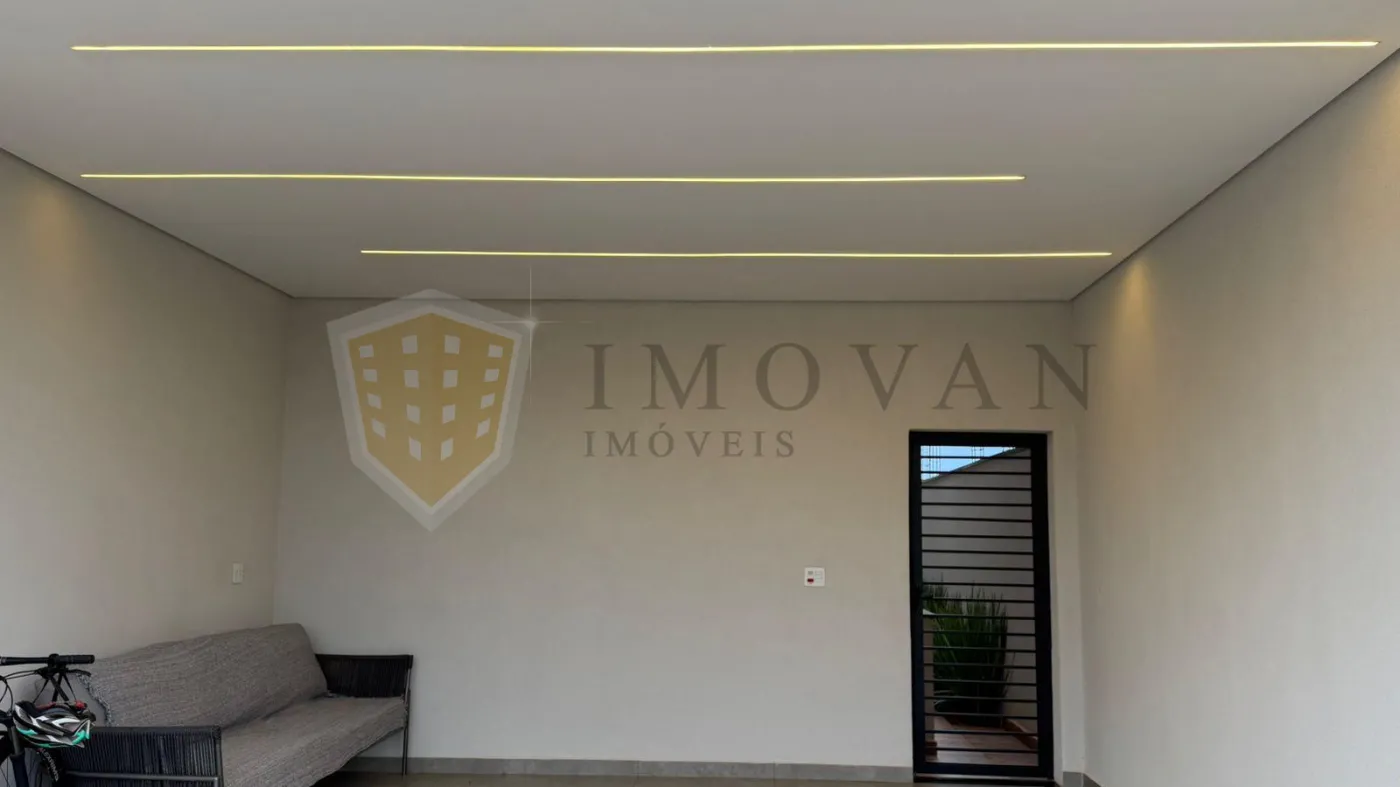 Comprar Casa / Condom&iacute;nio em Ribeir&atilde;o Preto R$ 1.100.000,00 - Foto 6