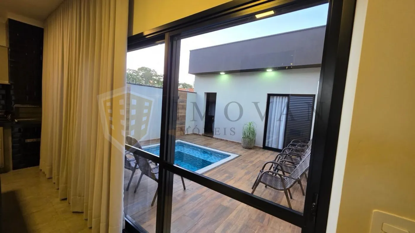 Comprar Casa / Condom&iacute;nio em Ribeir&atilde;o Preto R$ 1.100.000,00 - Foto 11