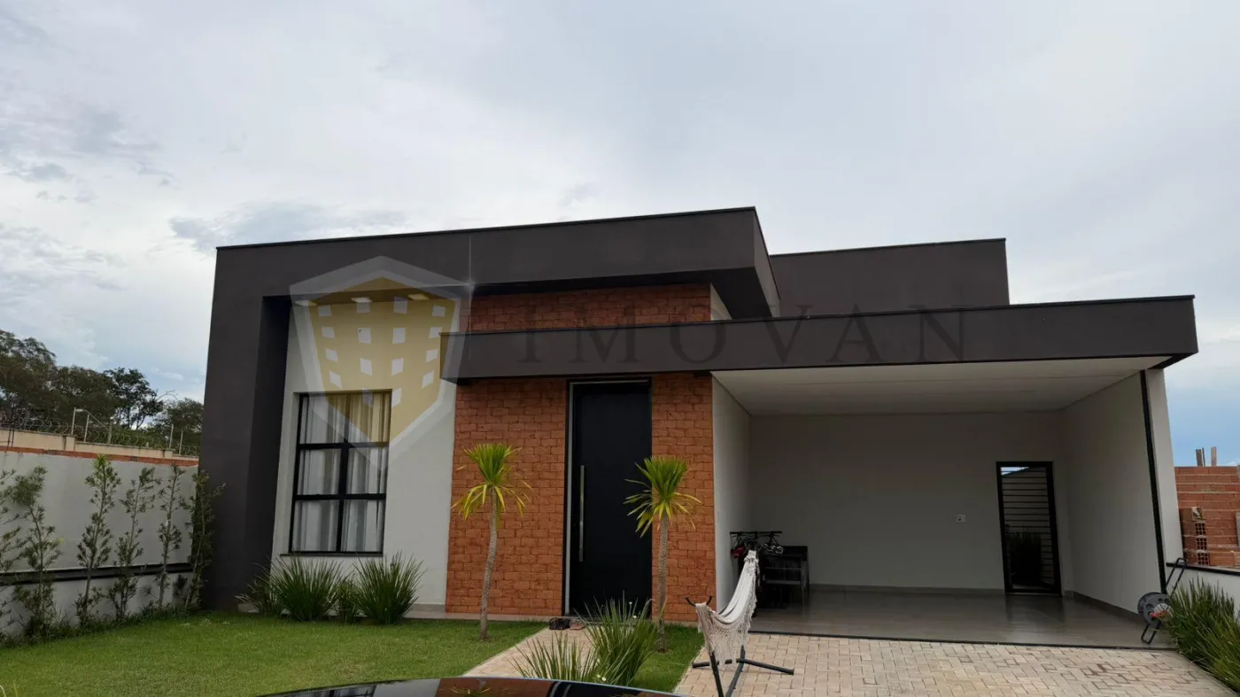 Comprar Casa / Condom&iacute;nio em Ribeir&atilde;o Preto R$ 1.100.000,00 - Foto 12