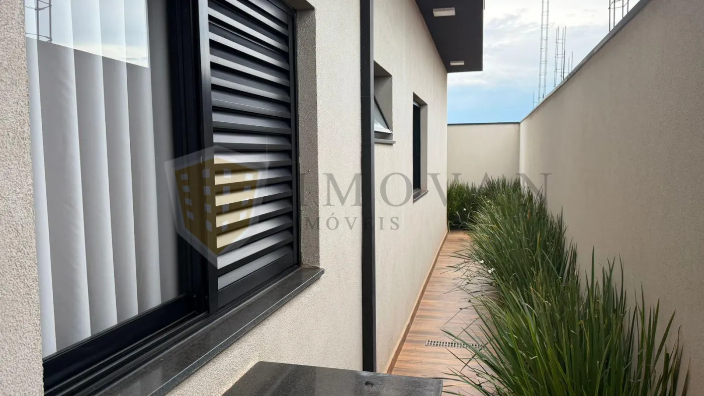 Comprar Casa / Condom&iacute;nio em Ribeir&atilde;o Preto R$ 1.100.000,00 - Foto 10