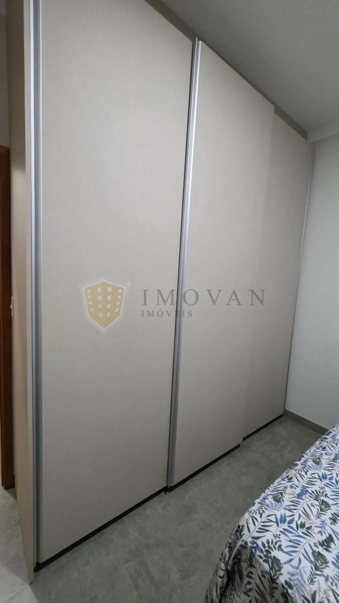 Comprar Casa / Condom&iacute;nio em Ribeir&atilde;o Preto R$ 1.100.000,00 - Foto 7