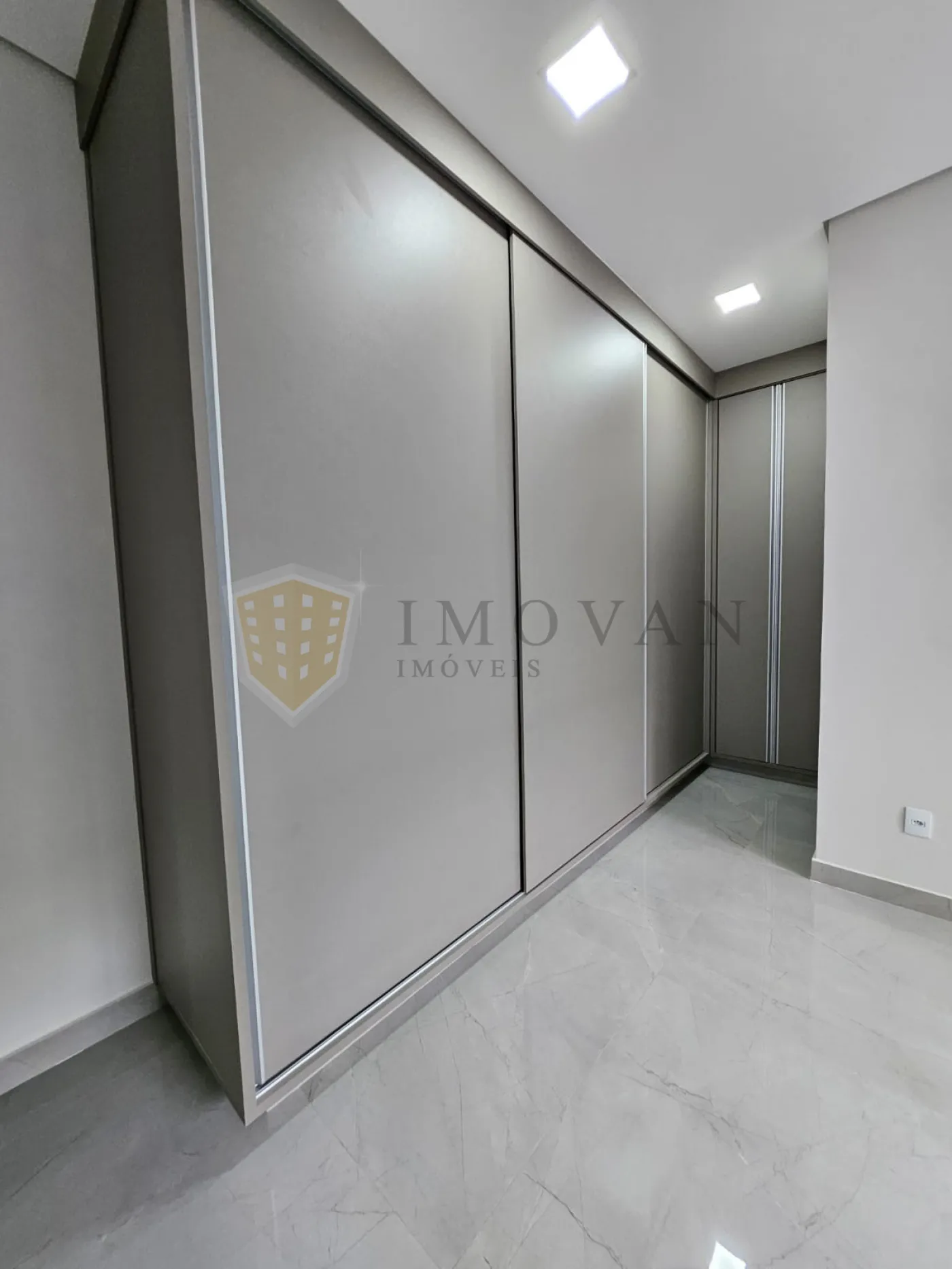 Comprar Casa / Condom&iacute;nio em Bonfim Paulista R$ 2.520.000,00 - Foto 12