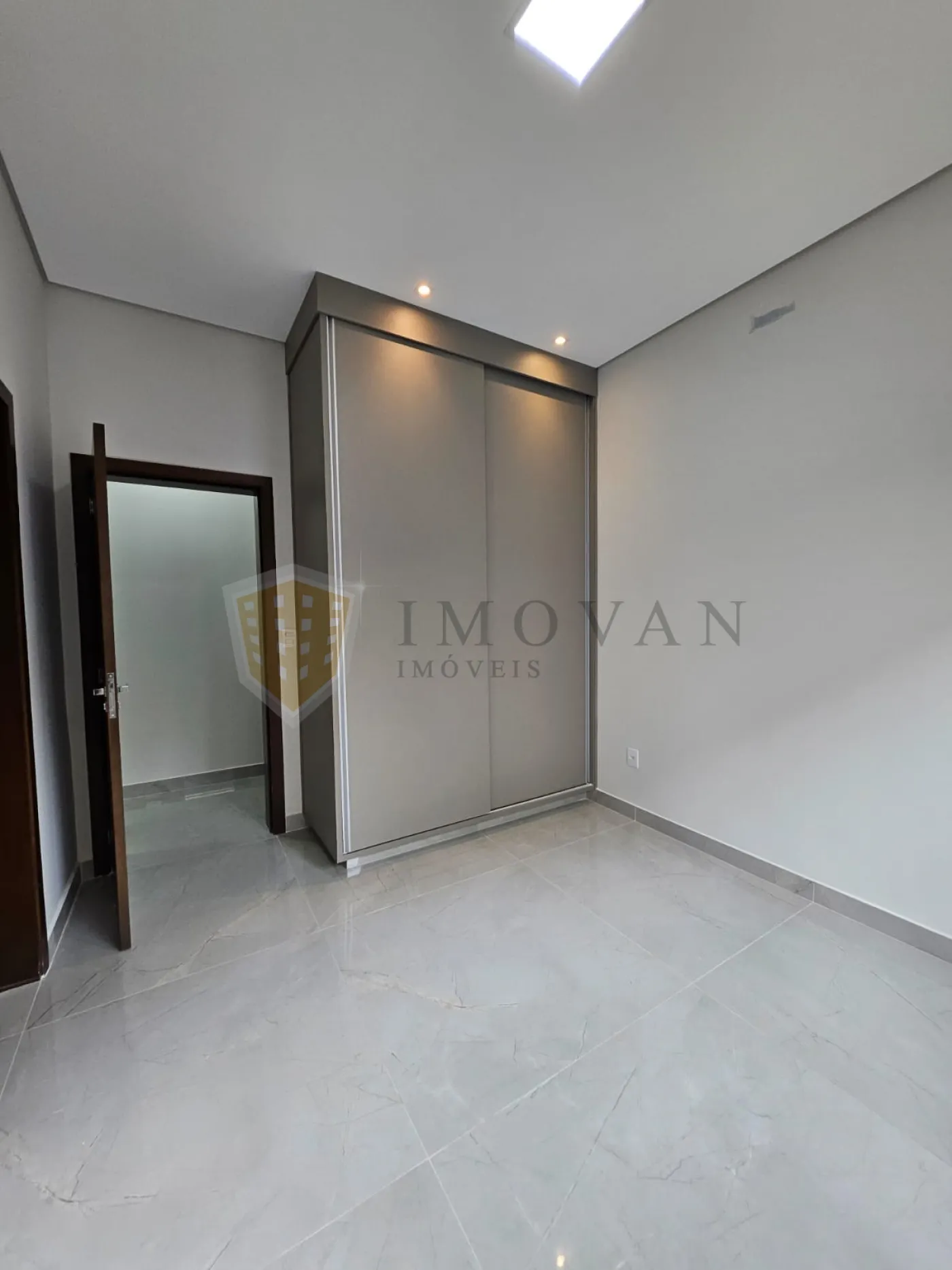 Comprar Casa / Condom&iacute;nio em Bonfim Paulista R$ 2.520.000,00 - Foto 14