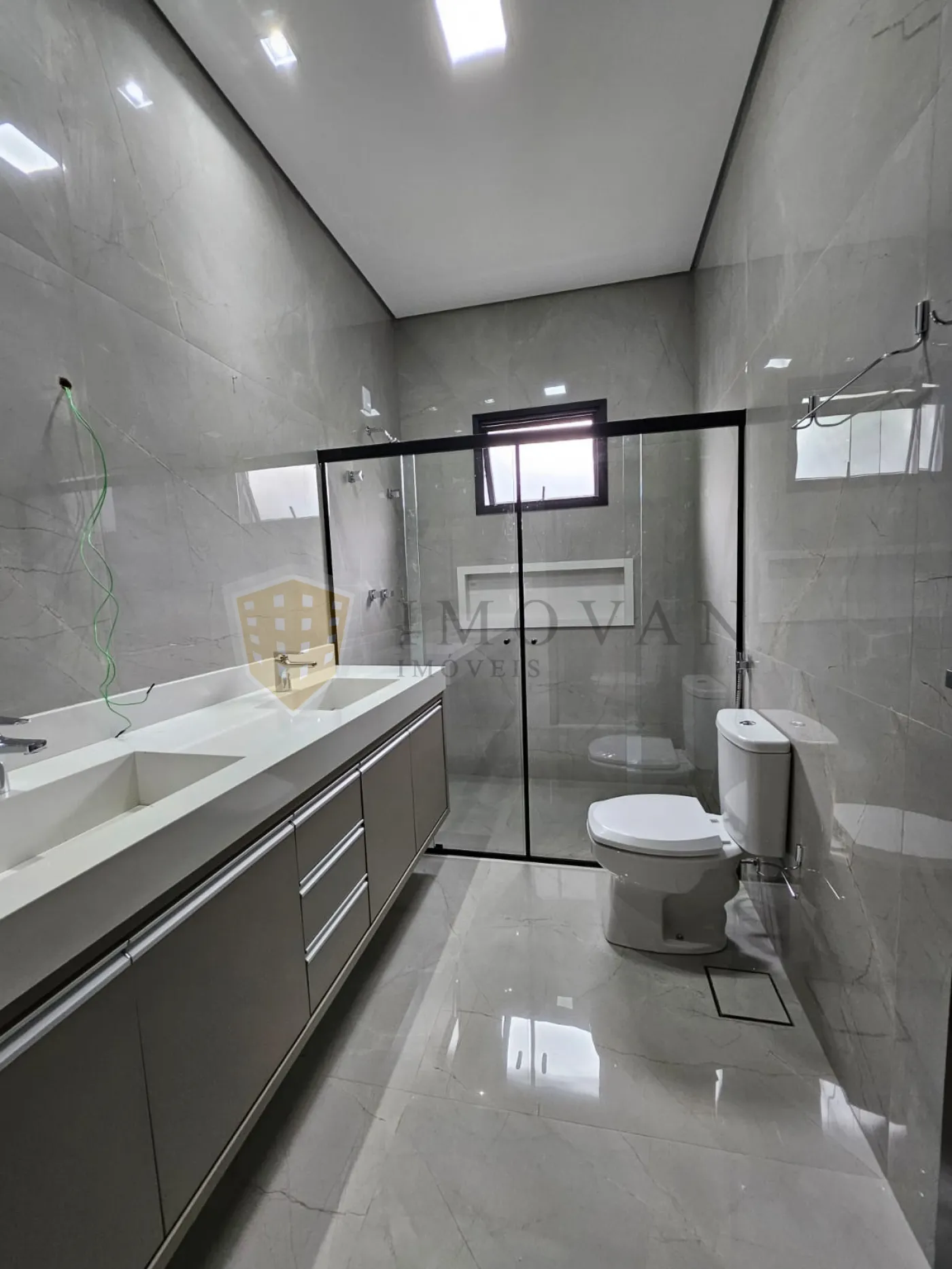 Comprar Casa / Condom&iacute;nio em Bonfim Paulista R$ 2.520.000,00 - Foto 6