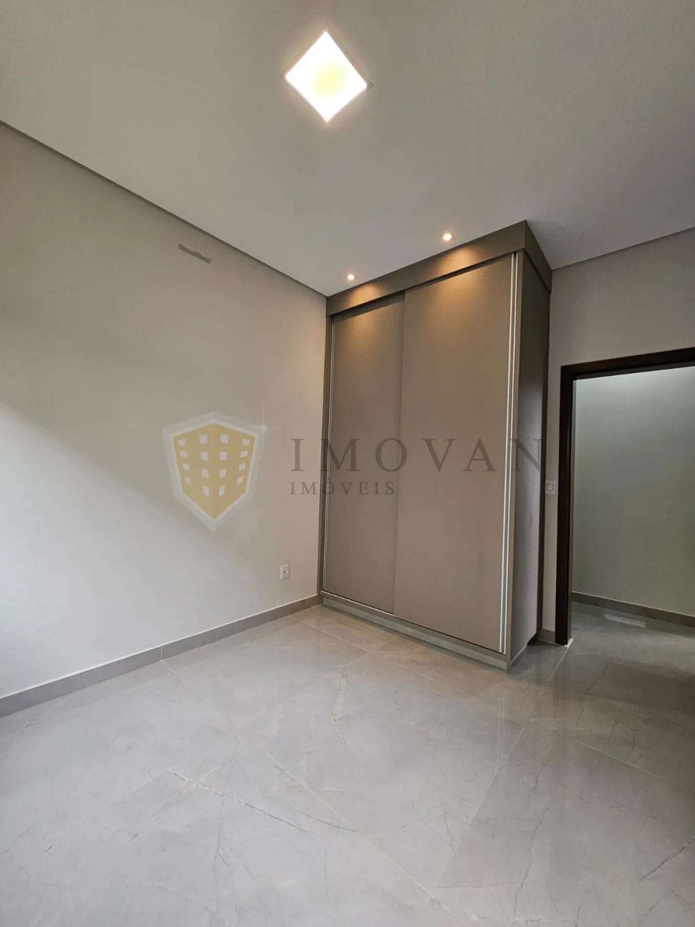 Comprar Casa / Condom&iacute;nio em Bonfim Paulista R$ 2.520.000,00 - Foto 15
