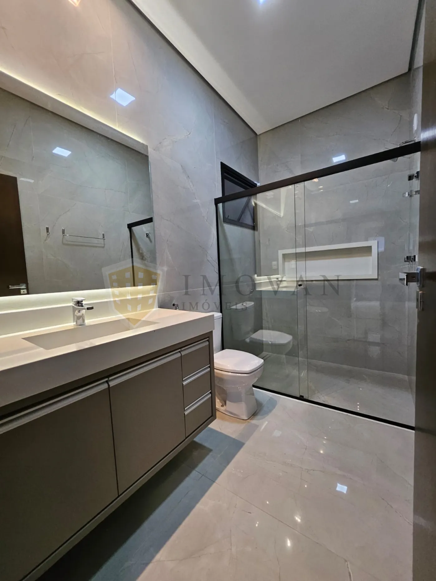 Comprar Casa / Condom&iacute;nio em Bonfim Paulista R$ 2.520.000,00 - Foto 16