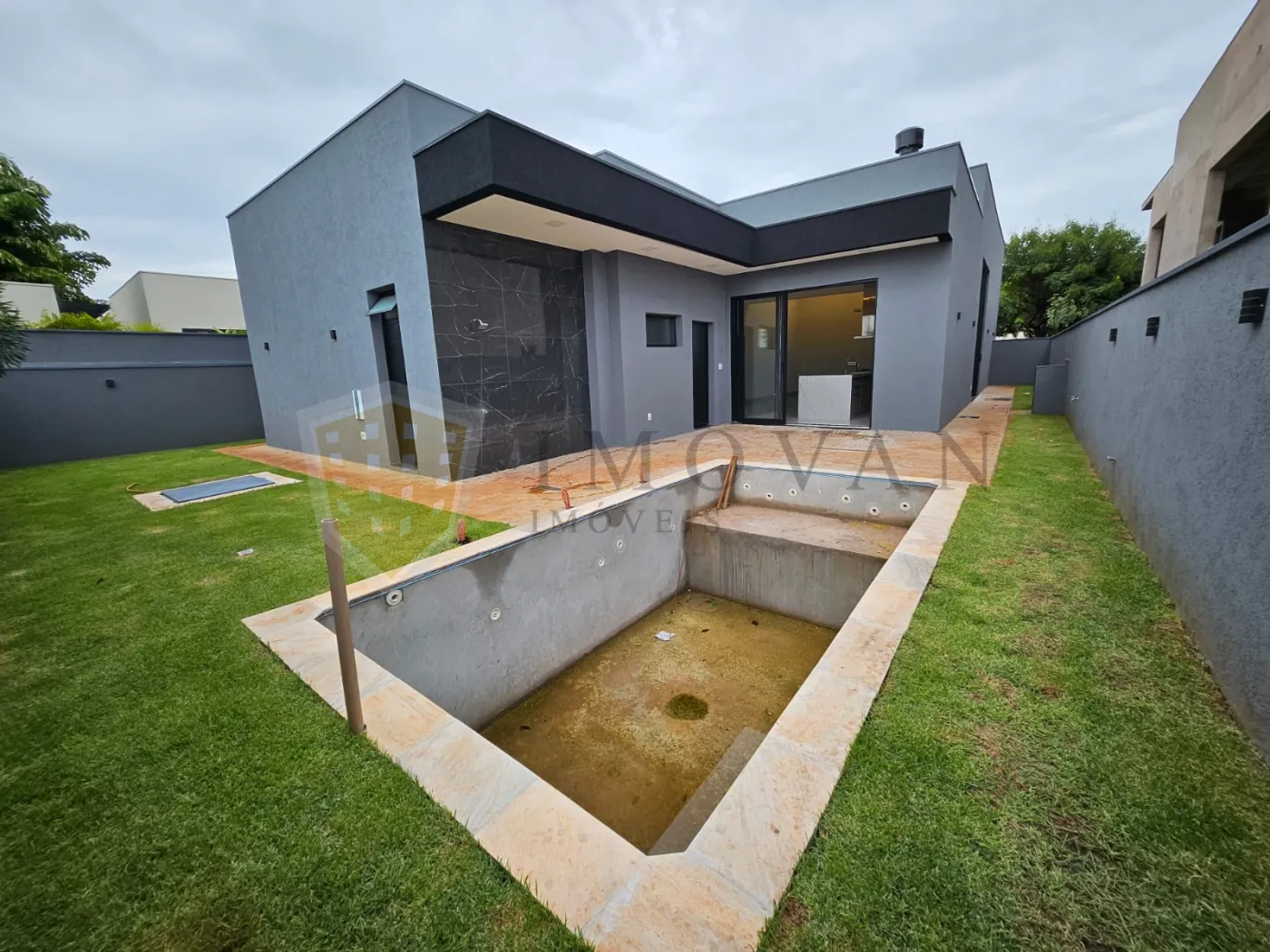 Comprar Casa / Condom&iacute;nio em Bonfim Paulista R$ 2.520.000,00 - Foto 10