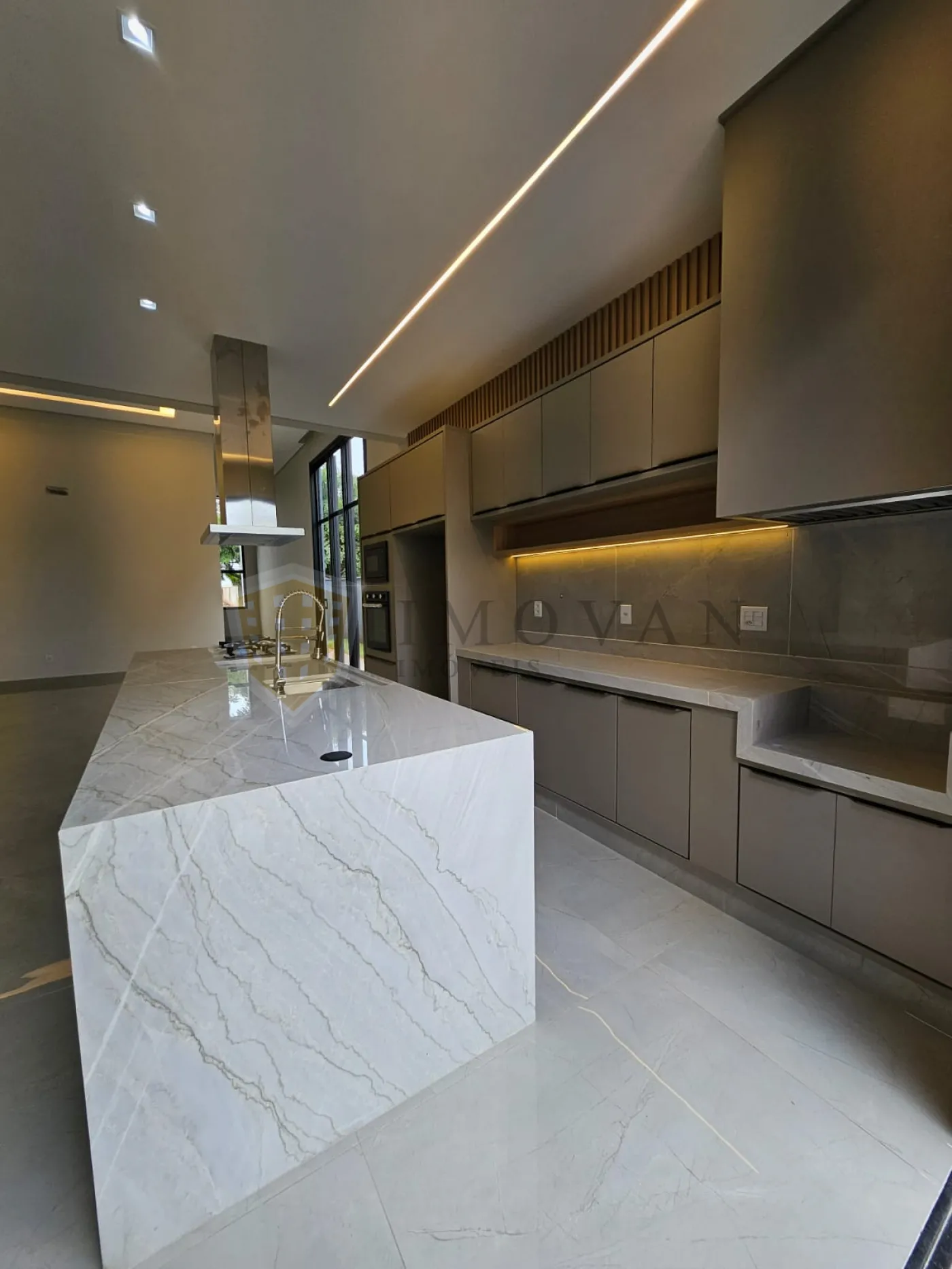 Comprar Casa / Condom&iacute;nio em Bonfim Paulista R$ 2.520.000,00 - Foto 8