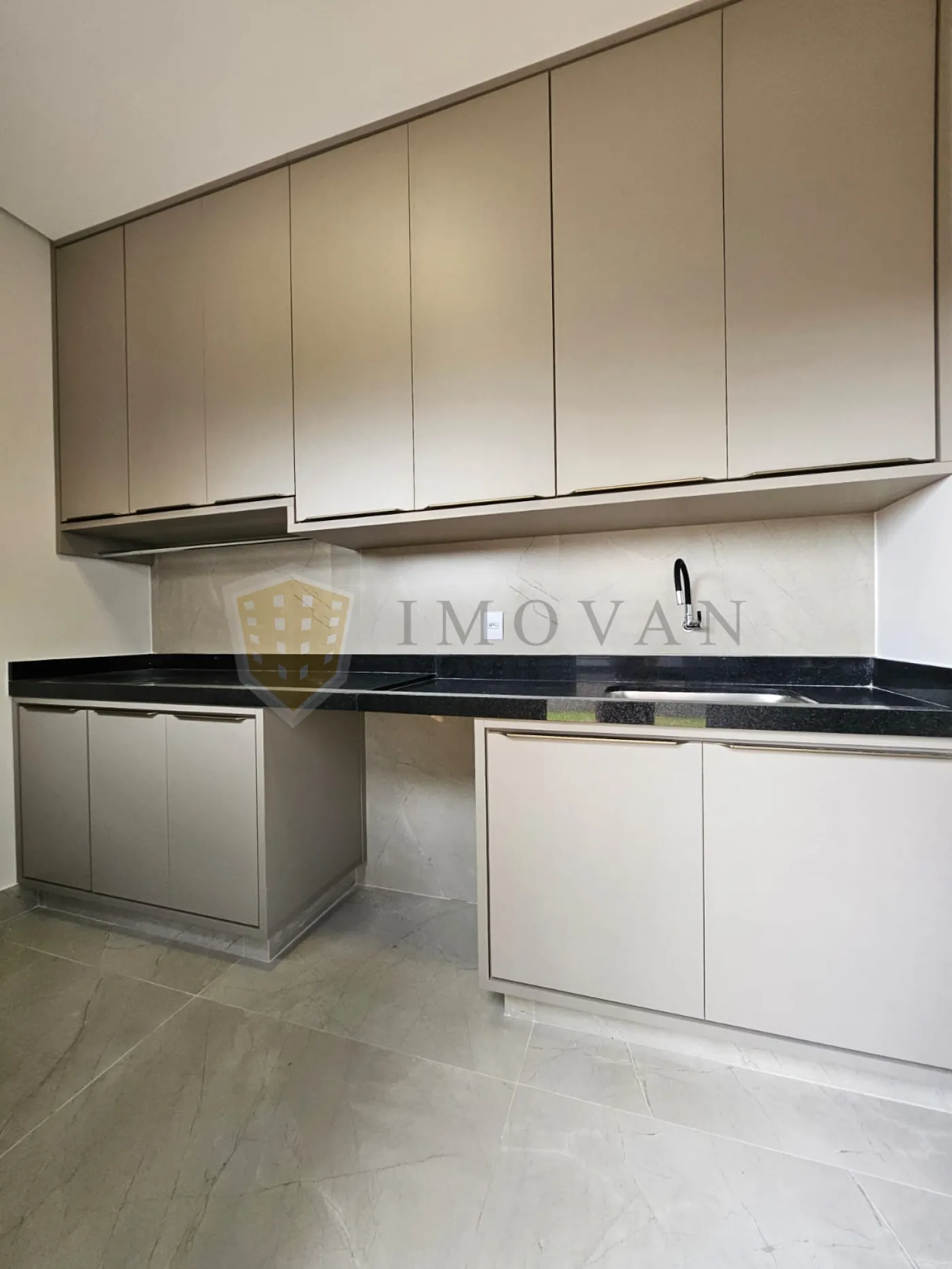 Comprar Casa / Condom&iacute;nio em Bonfim Paulista R$ 2.520.000,00 - Foto 9