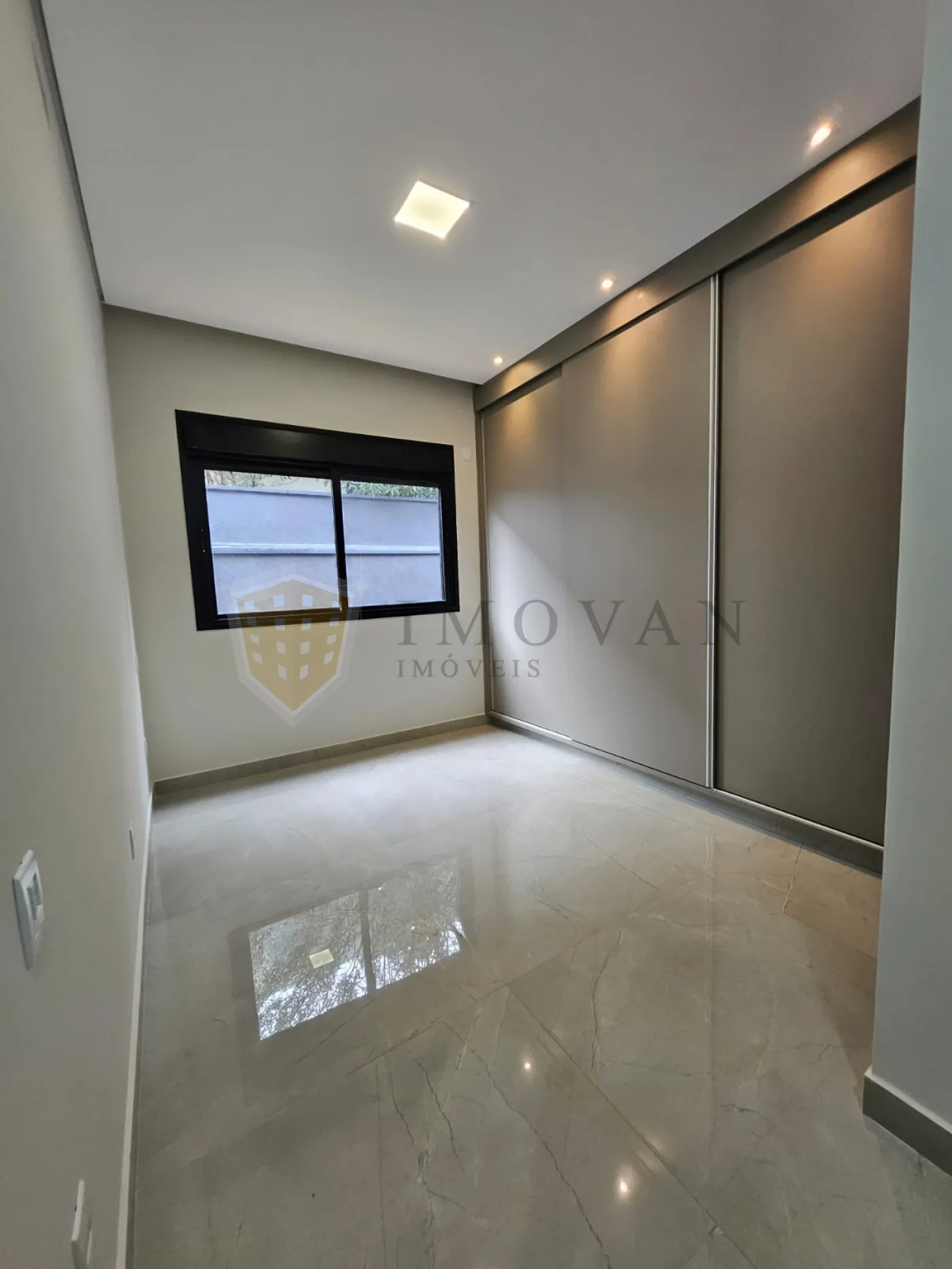 Comprar Casa / Condom&iacute;nio em Bonfim Paulista R$ 2.520.000,00 - Foto 17