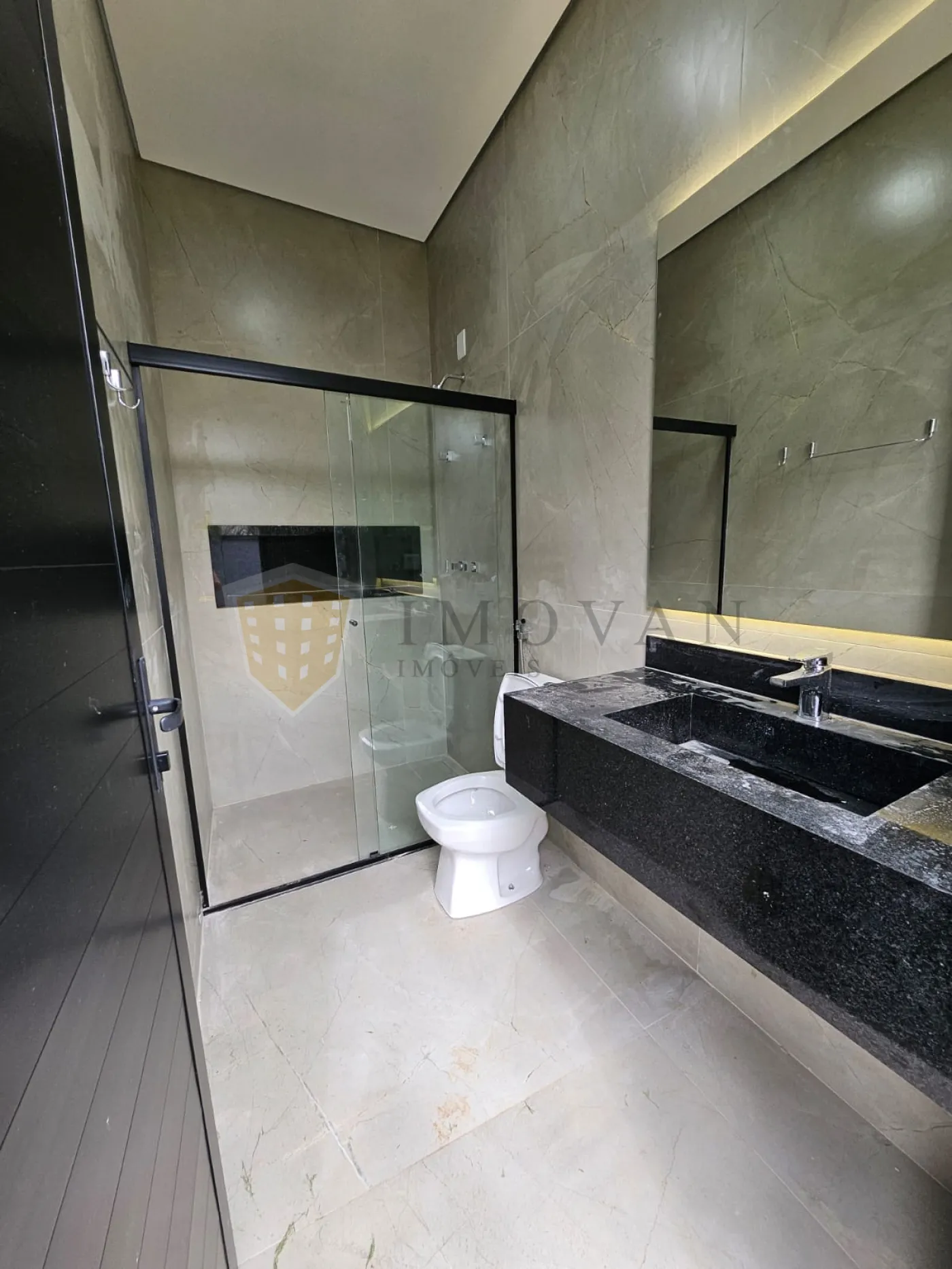 Comprar Casa / Condom&iacute;nio em Bonfim Paulista R$ 2.520.000,00 - Foto 18