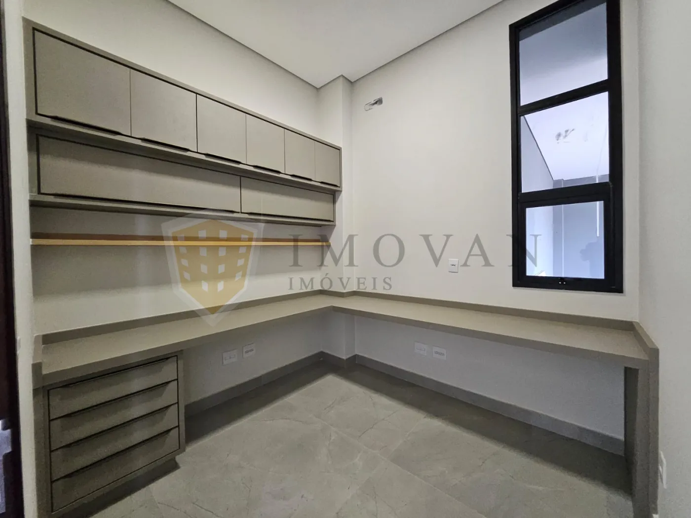 Comprar Casa / Condom&iacute;nio em Bonfim Paulista R$ 2.520.000,00 - Foto 19
